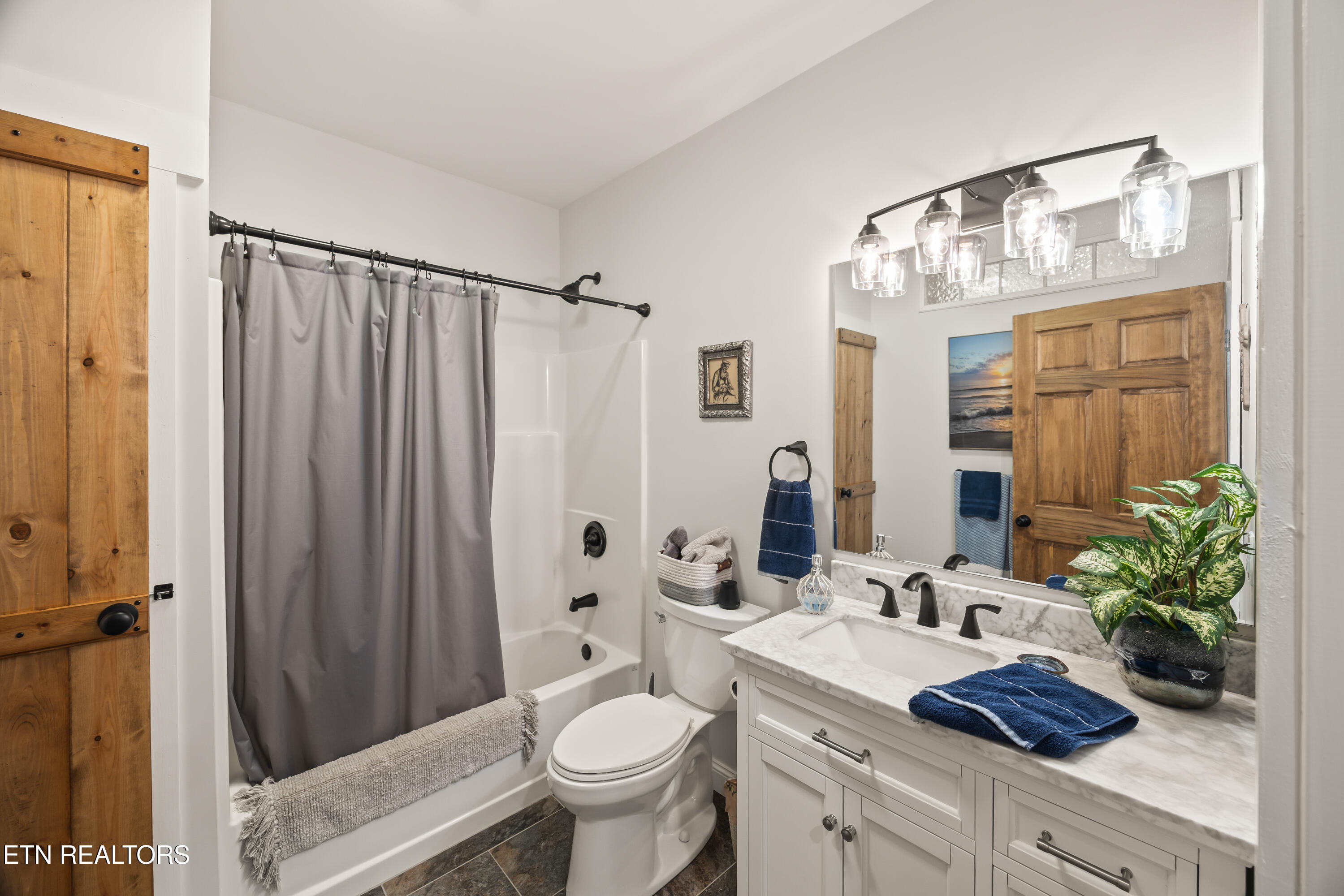 3358 Plateau Road Crossville TN 38571