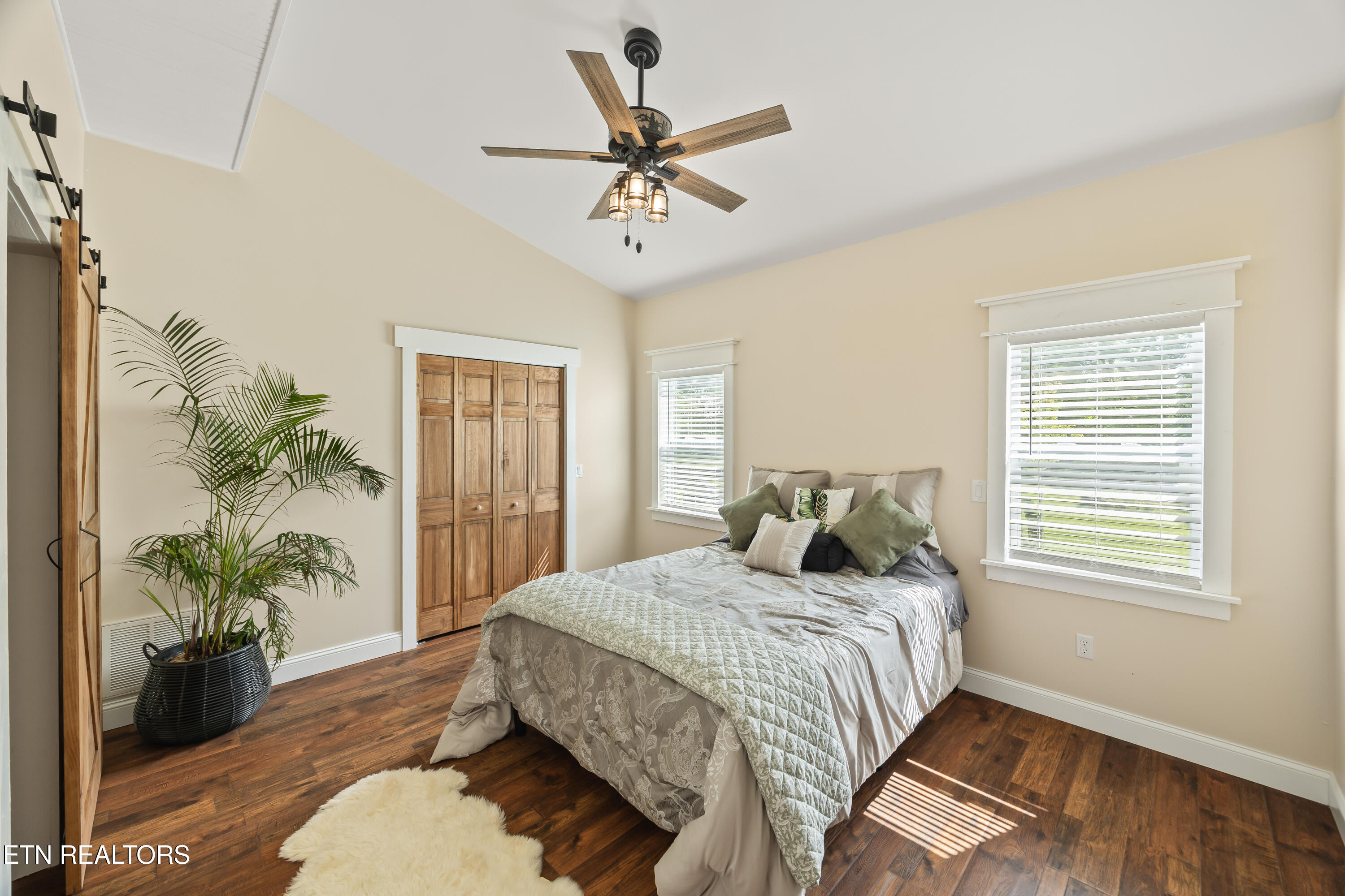 3358 Plateau Road Crossville TN 38571