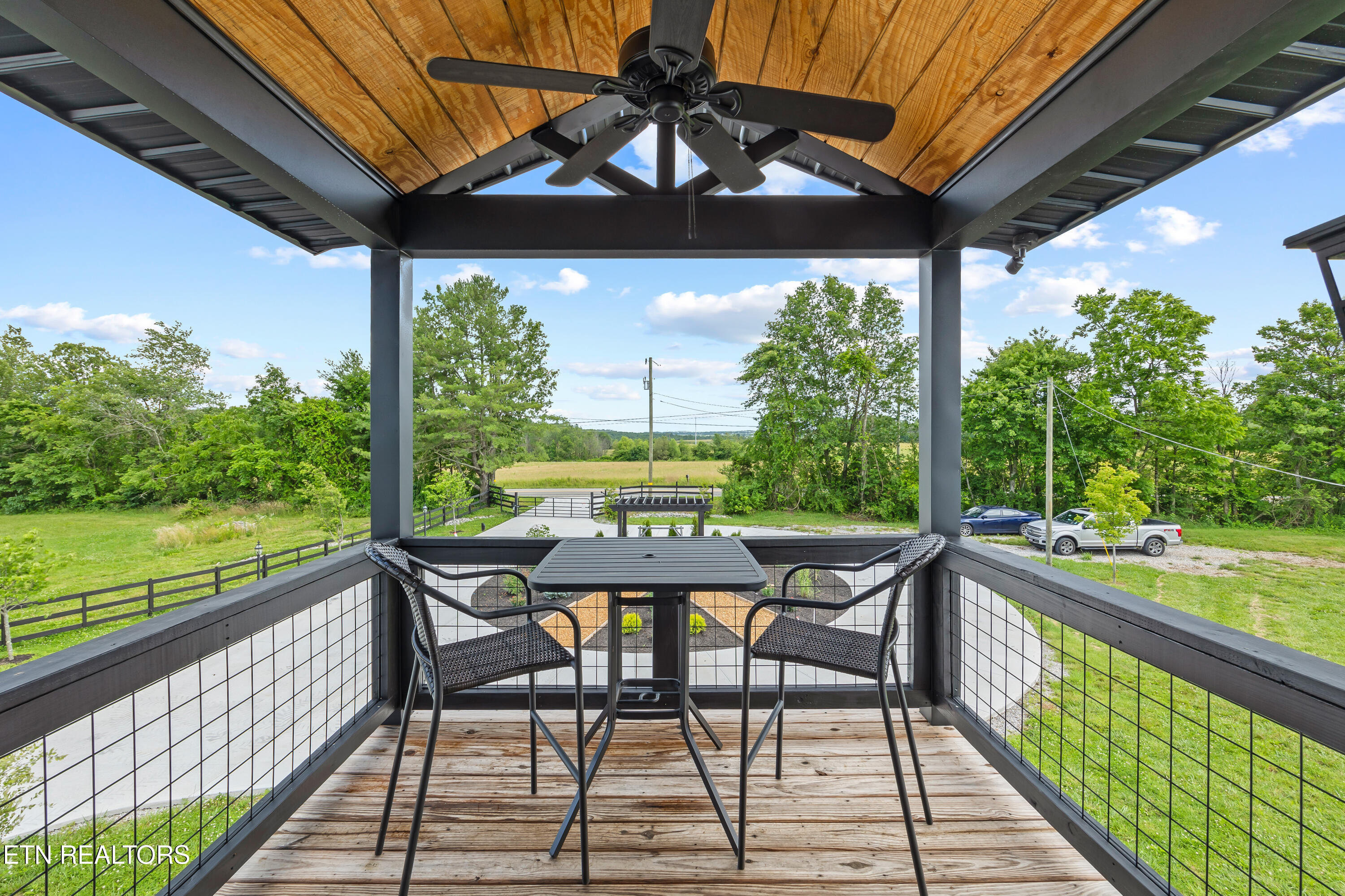 3358 Plateau Road Crossville TN 38571