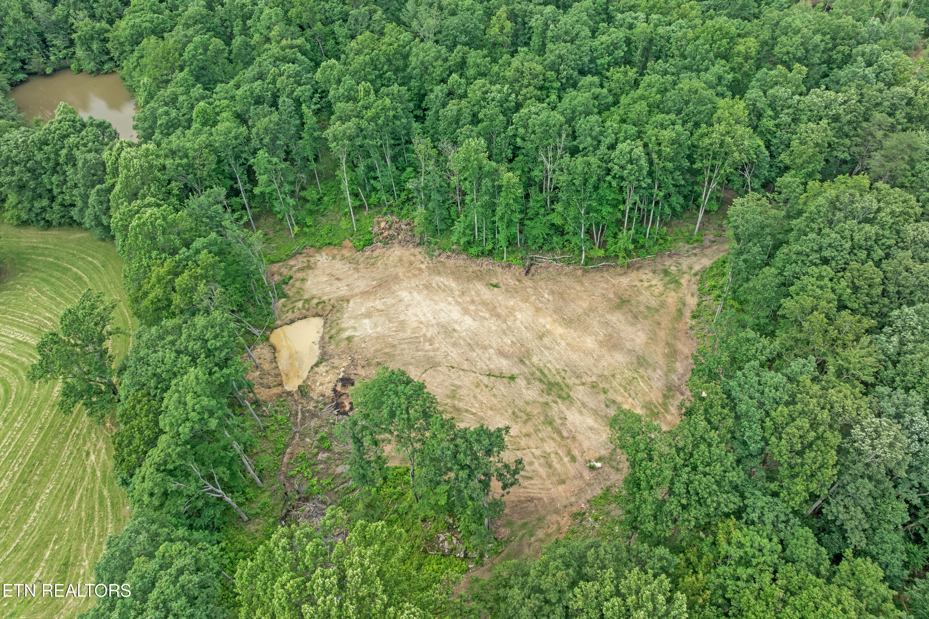 3358 Plateau Road Crossville TN 38571
