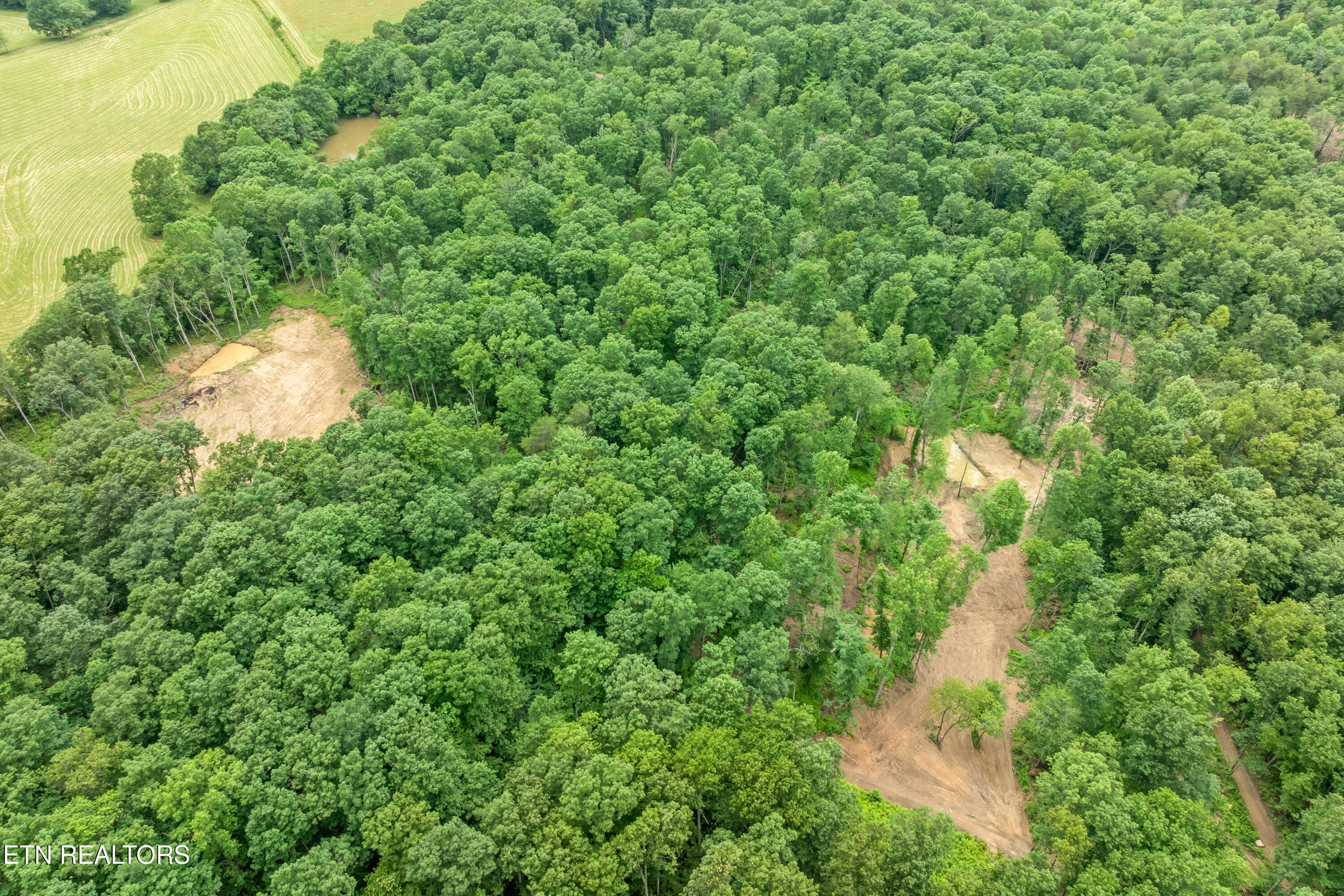 3358 Plateau Road Crossville TN 38571