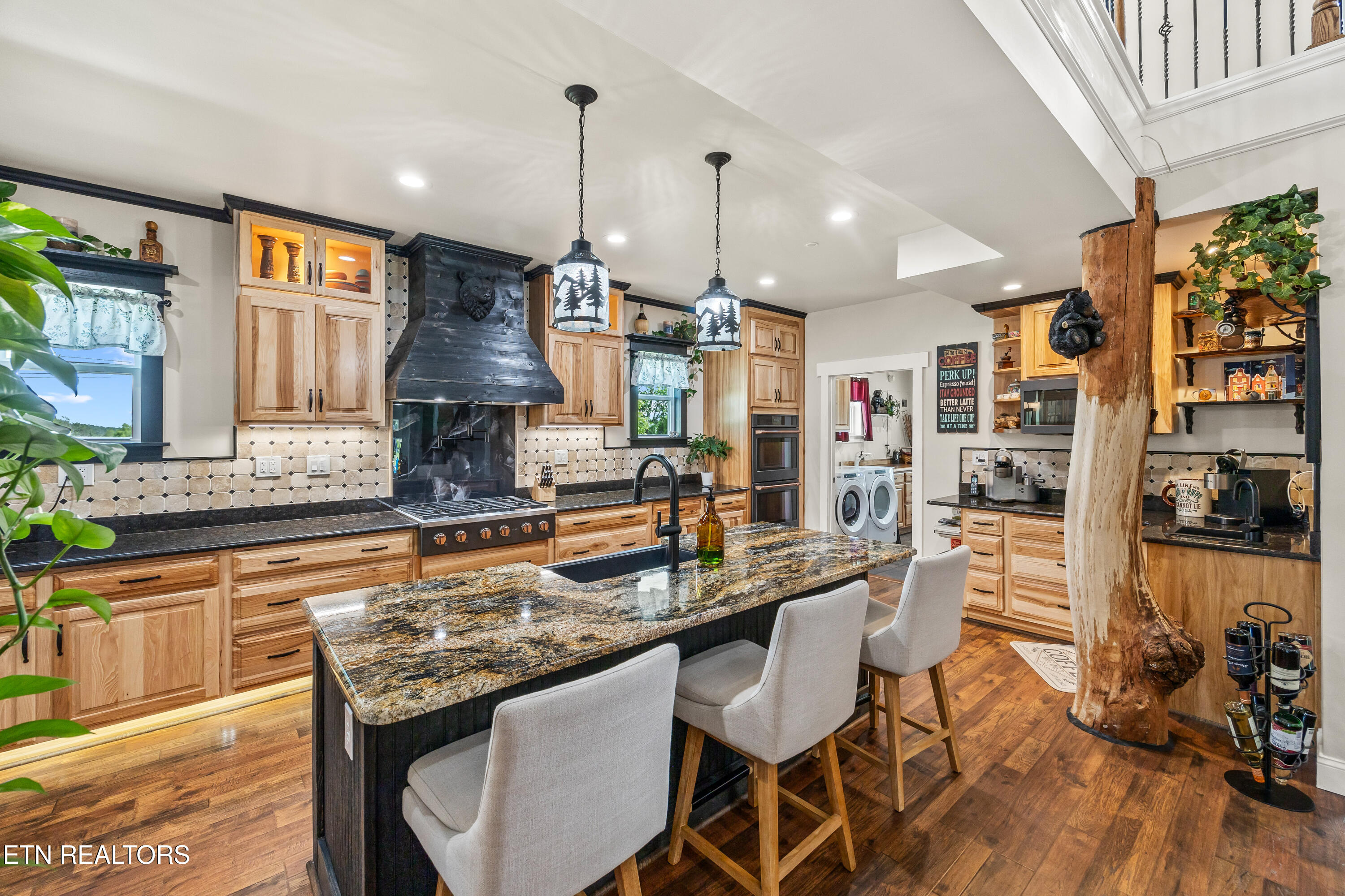 3358 Plateau Road Crossville TN 38571