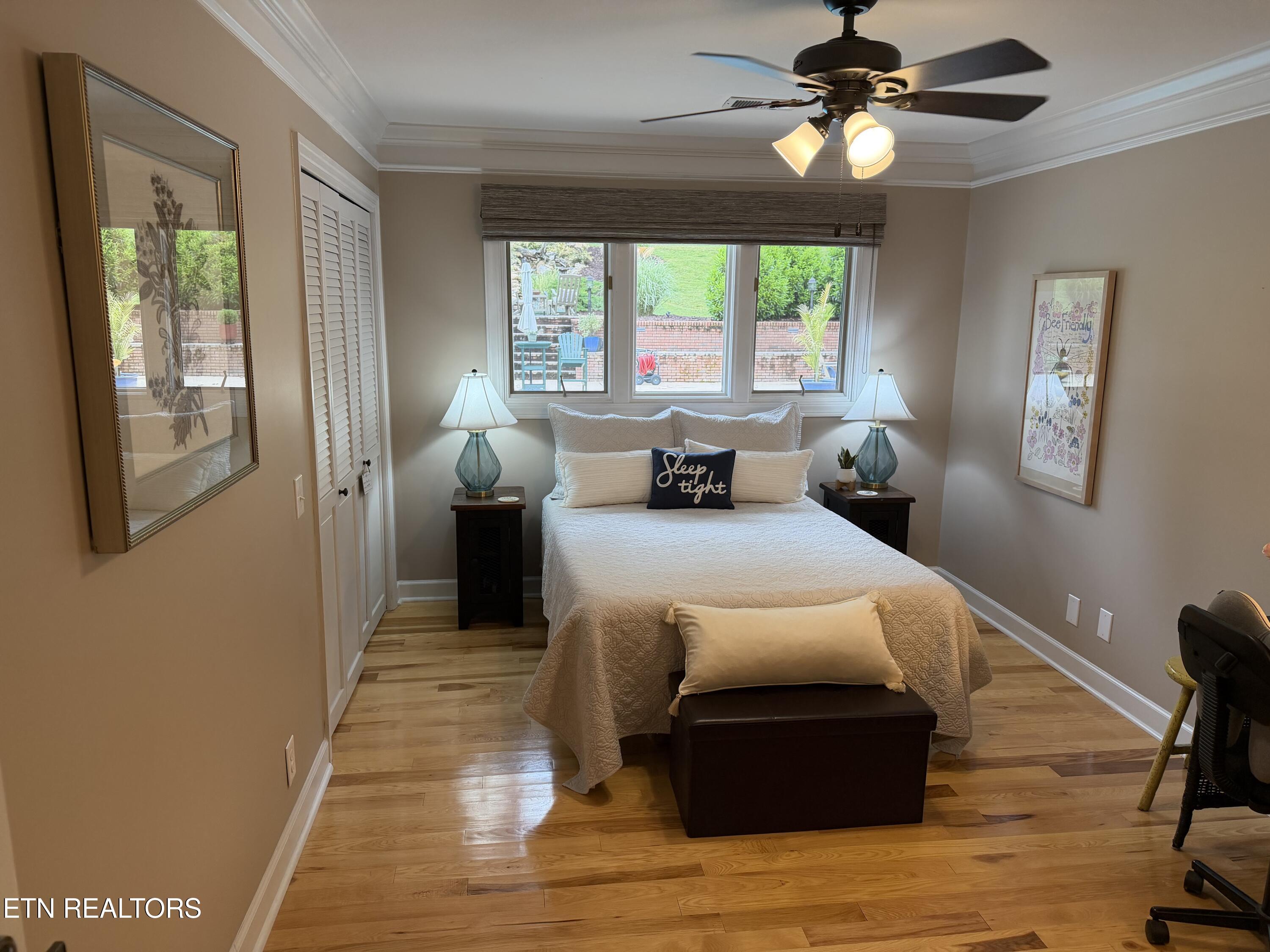4953 Weaver Pike Bluff City TN 37618