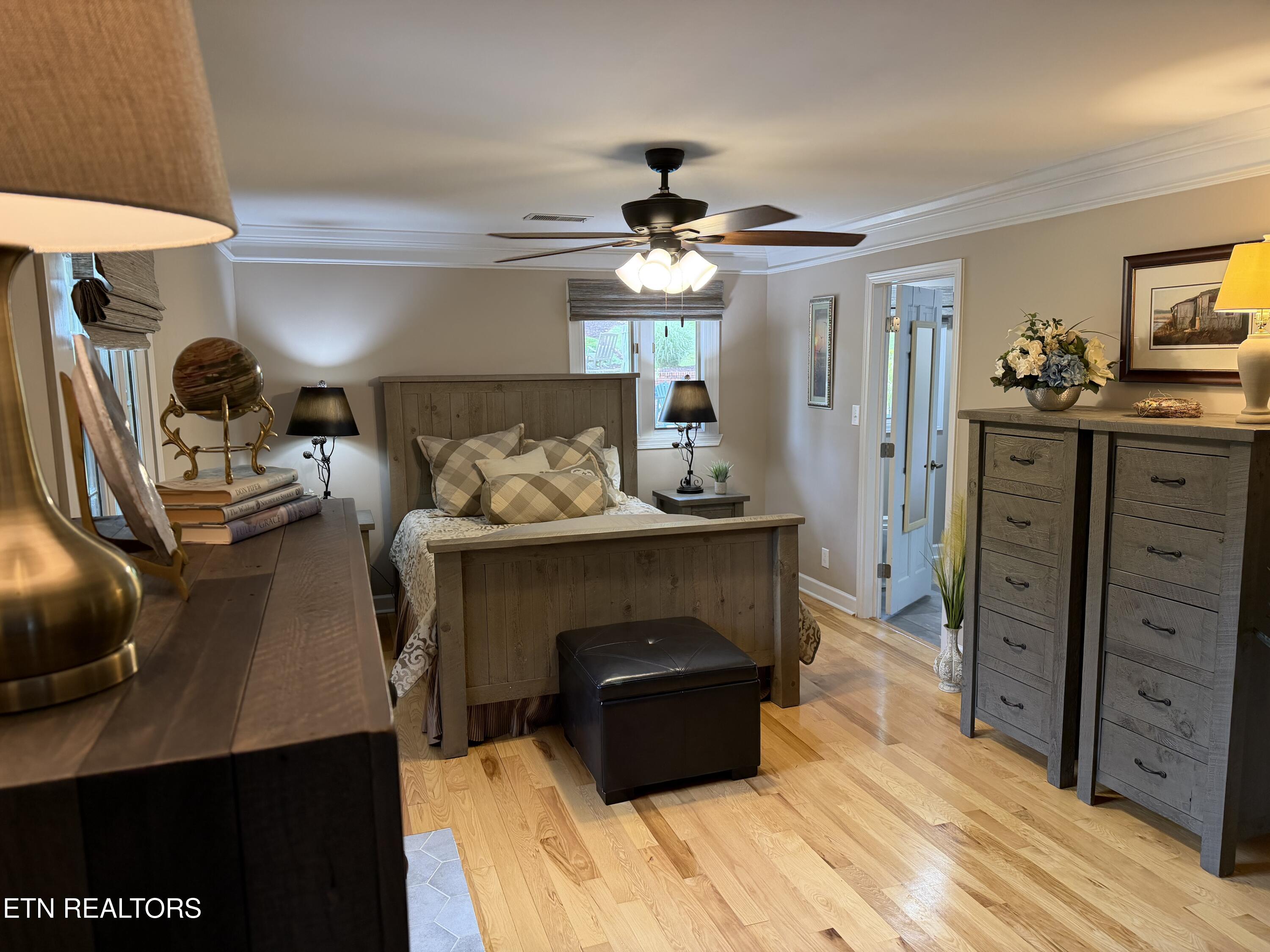 4953 Weaver Pike Bluff City TN 37618