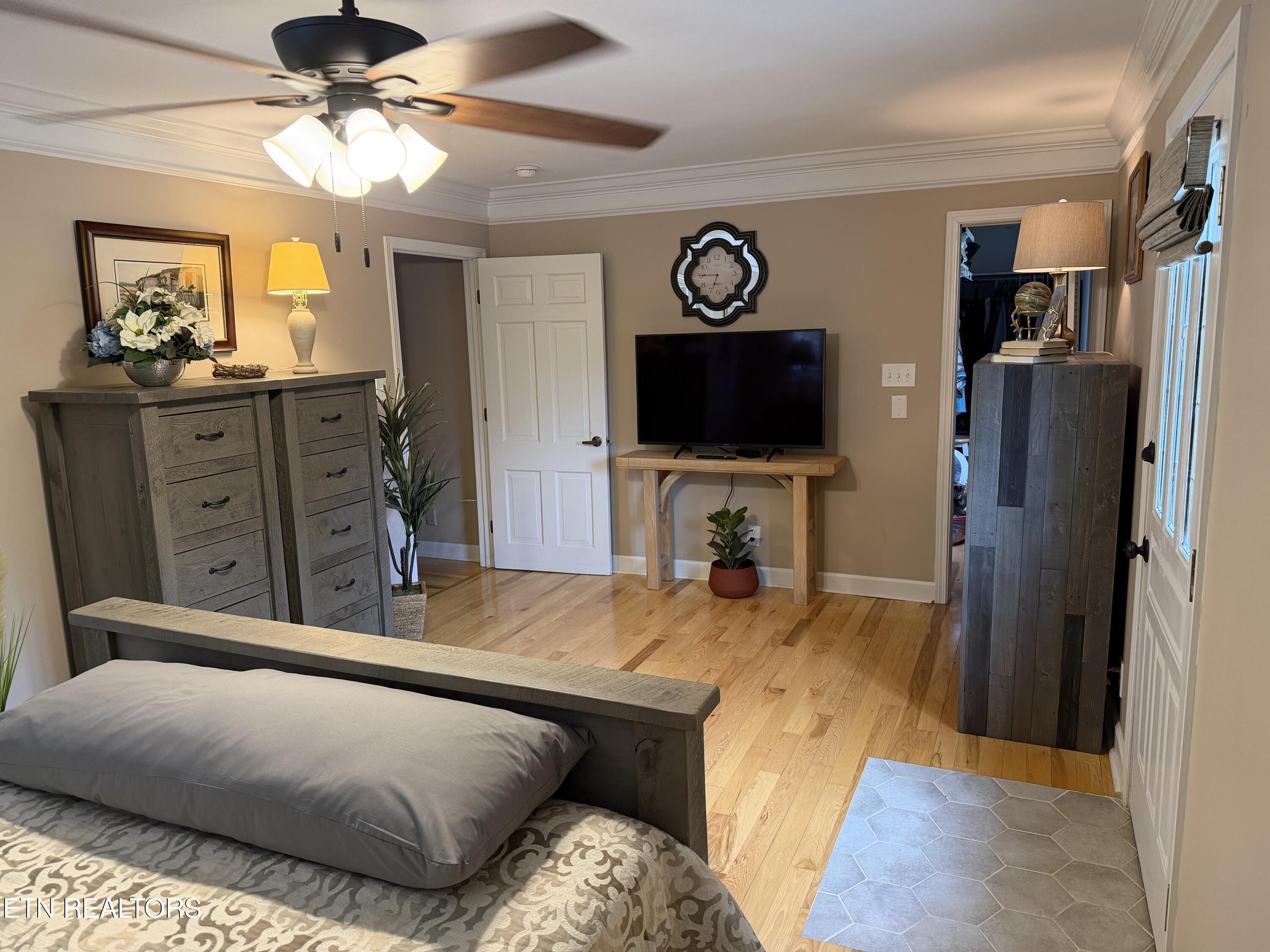 4953 Weaver Pike Bluff City TN 37618