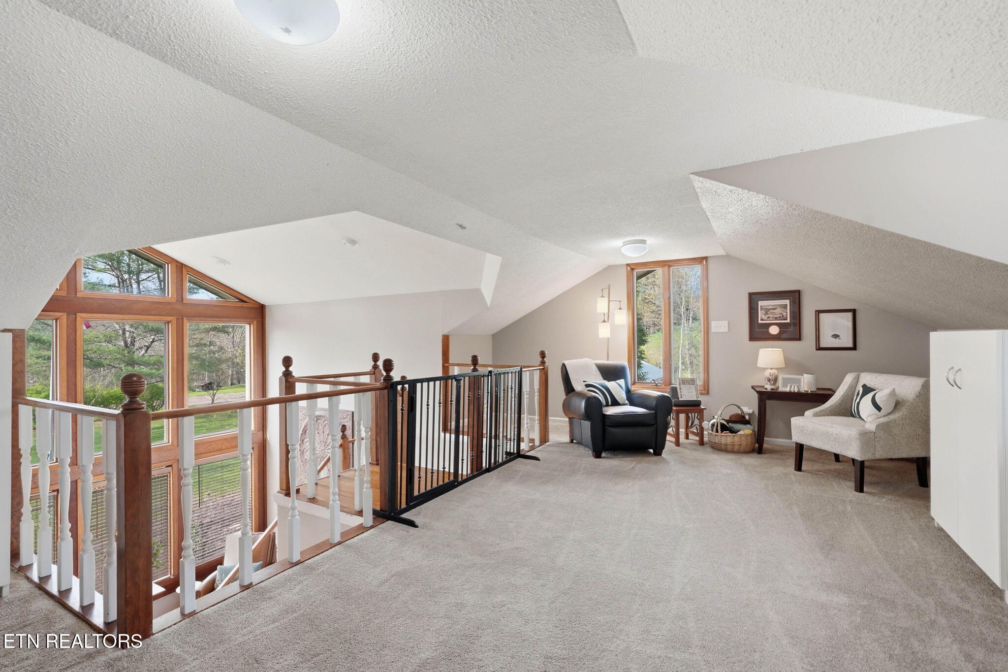 4953 Weaver Pike Bluff City TN 37618