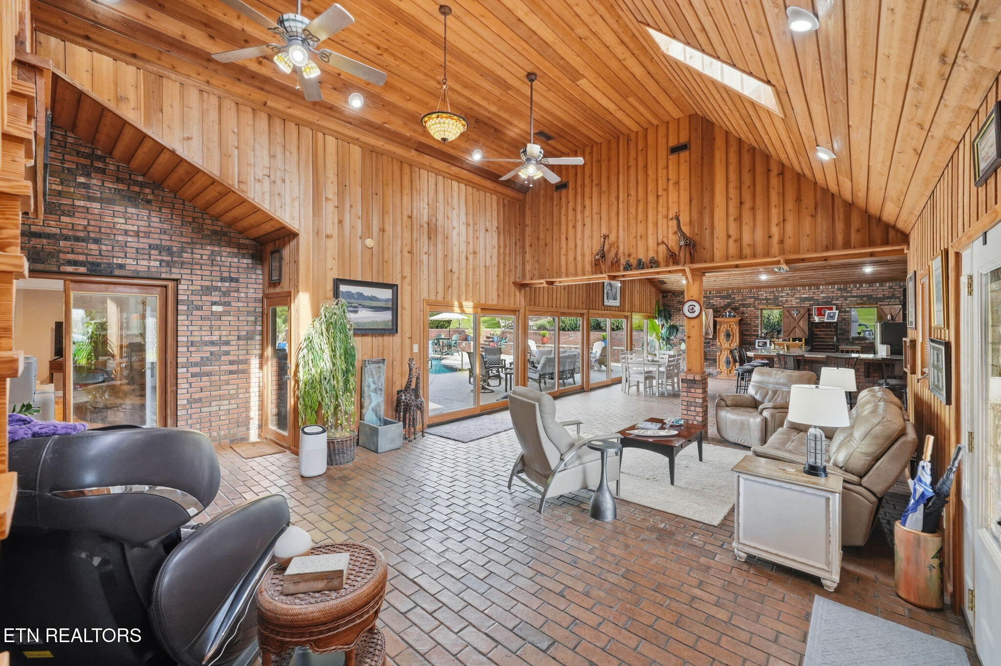 4953 Weaver Pike Bluff City TN 37618