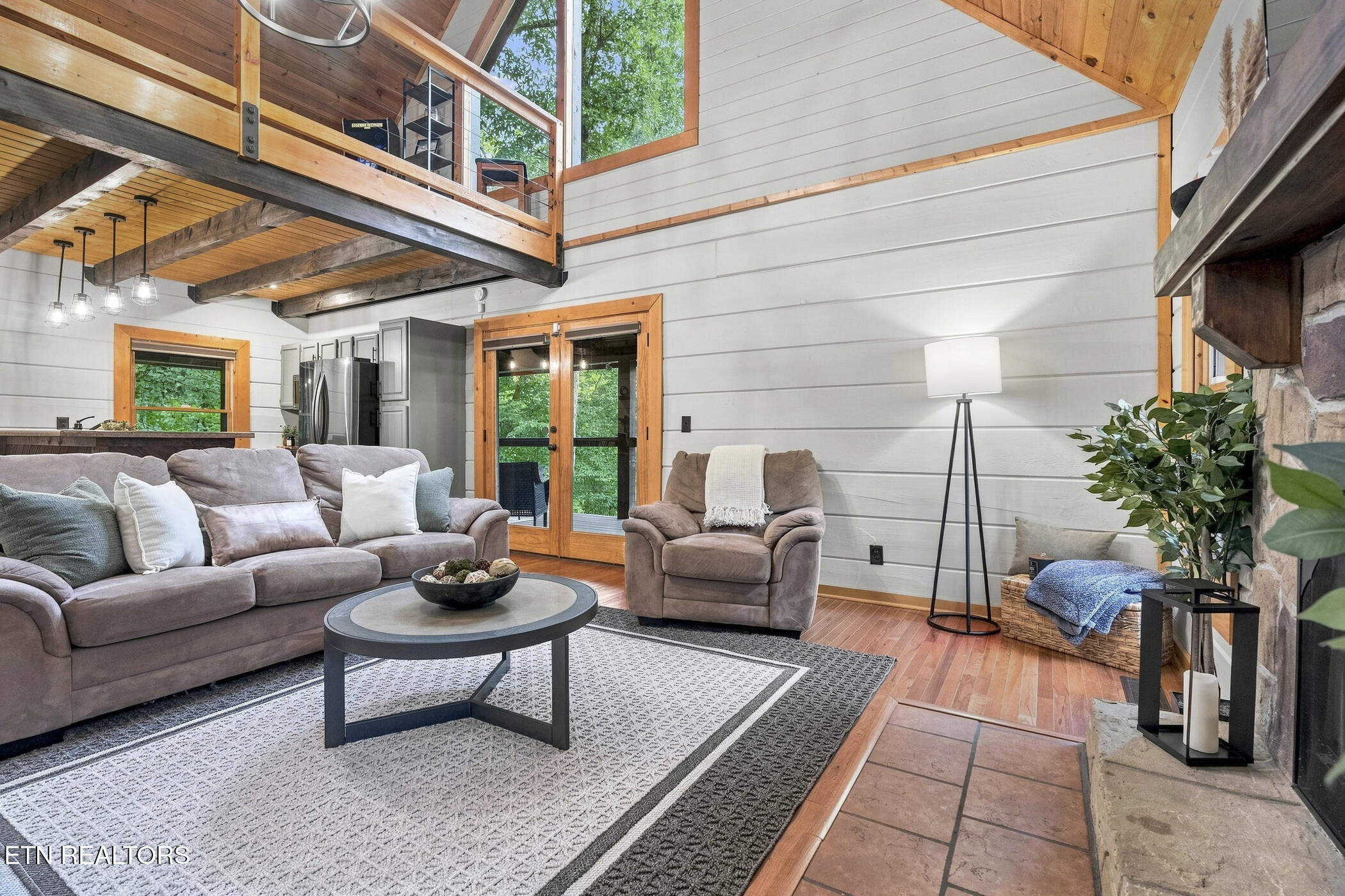 120 Daryl Way Sevierville TN 37876