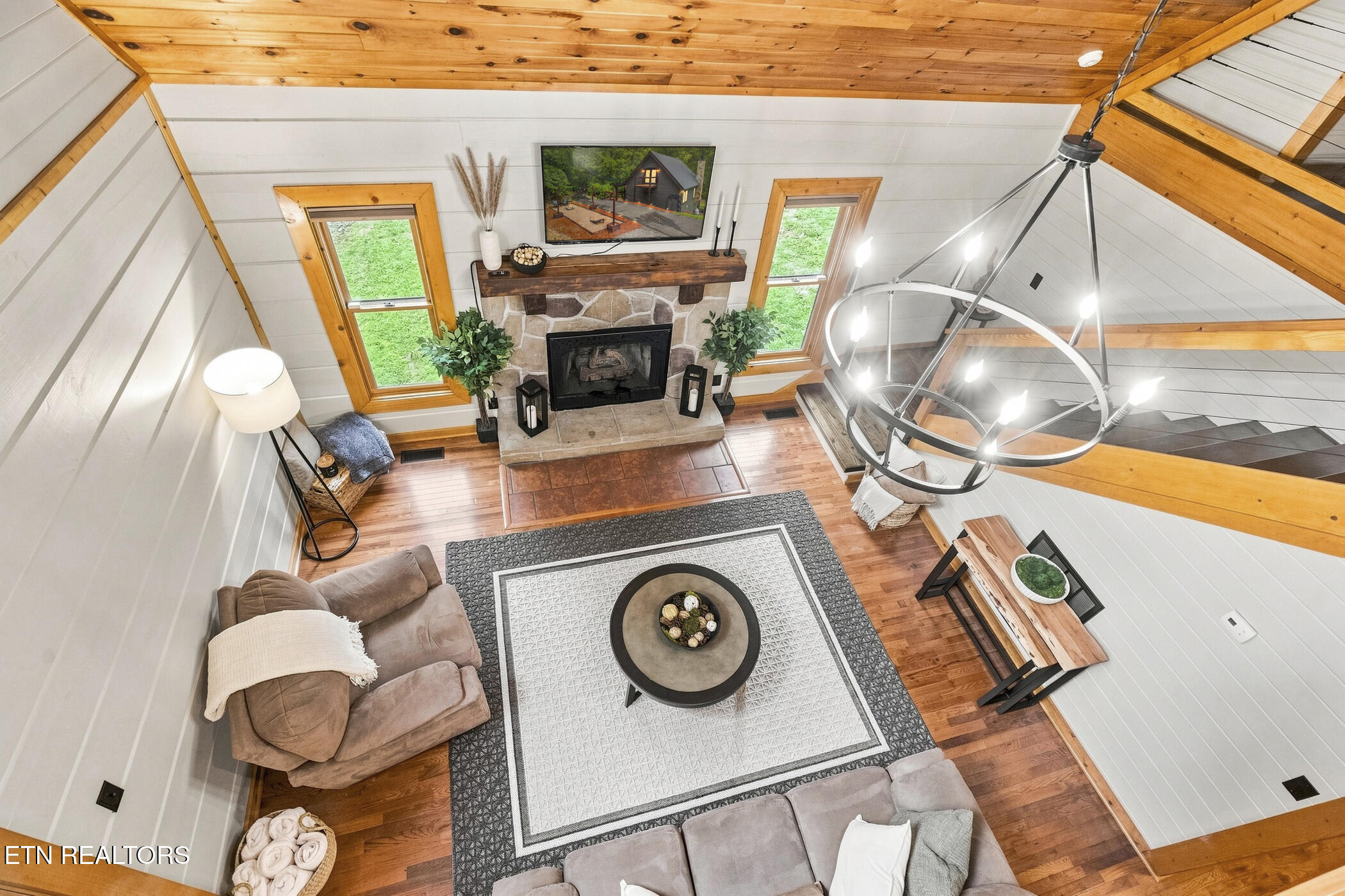 120 Daryl Way Sevierville TN 37876