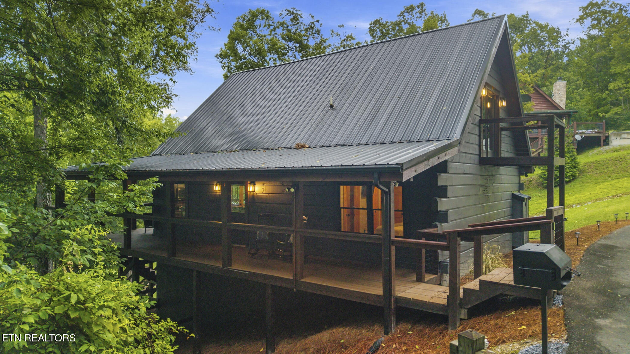 120 Daryl Way Sevierville TN 37876