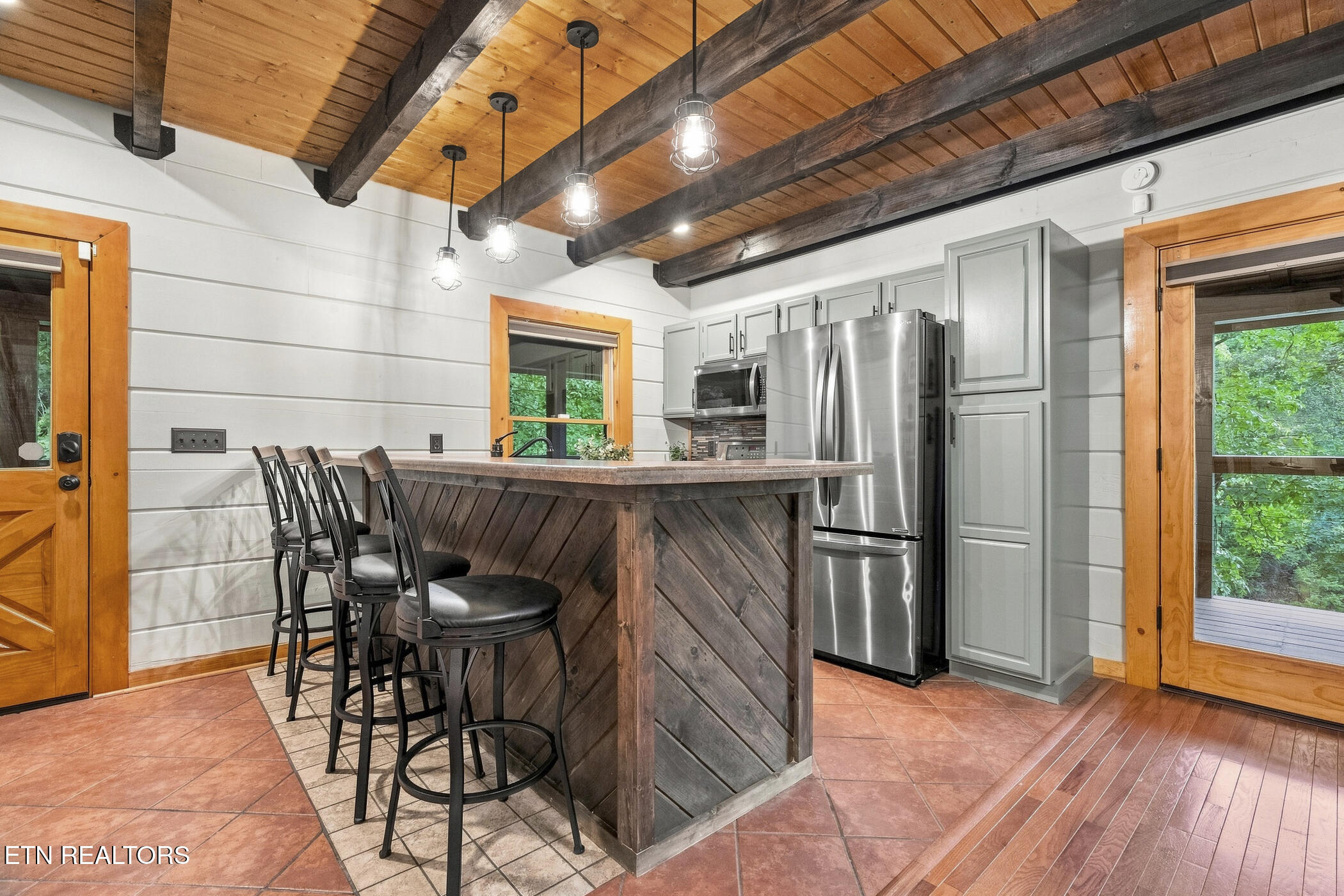 120 Daryl Way Sevierville TN 37876