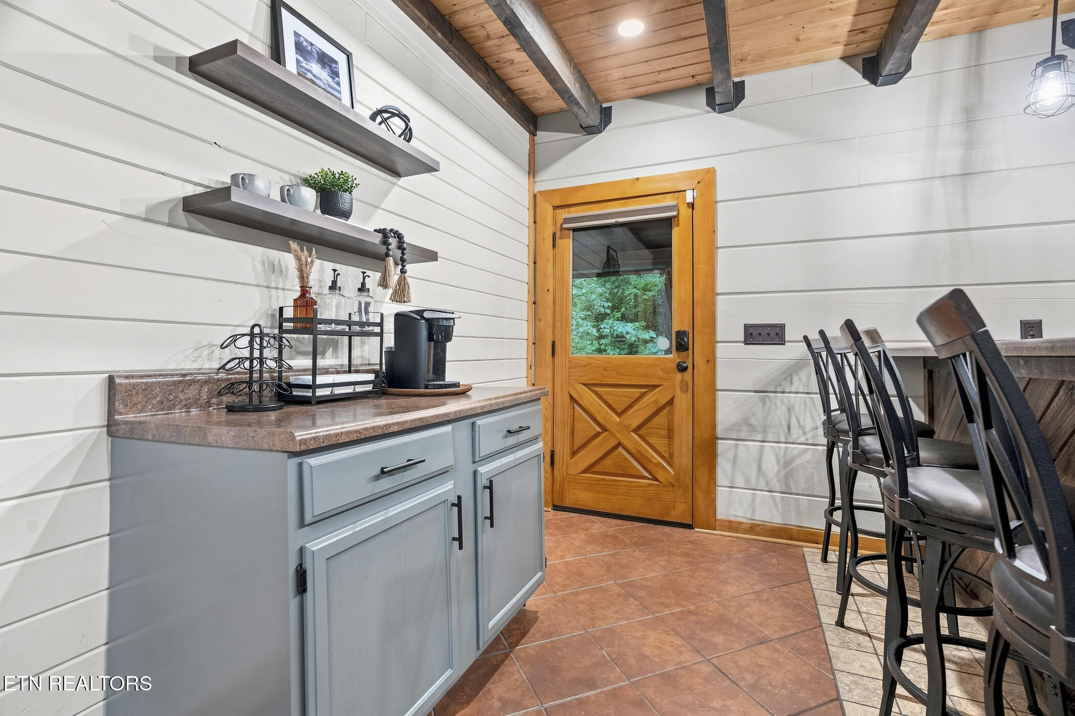 120 Daryl Way Sevierville TN 37876