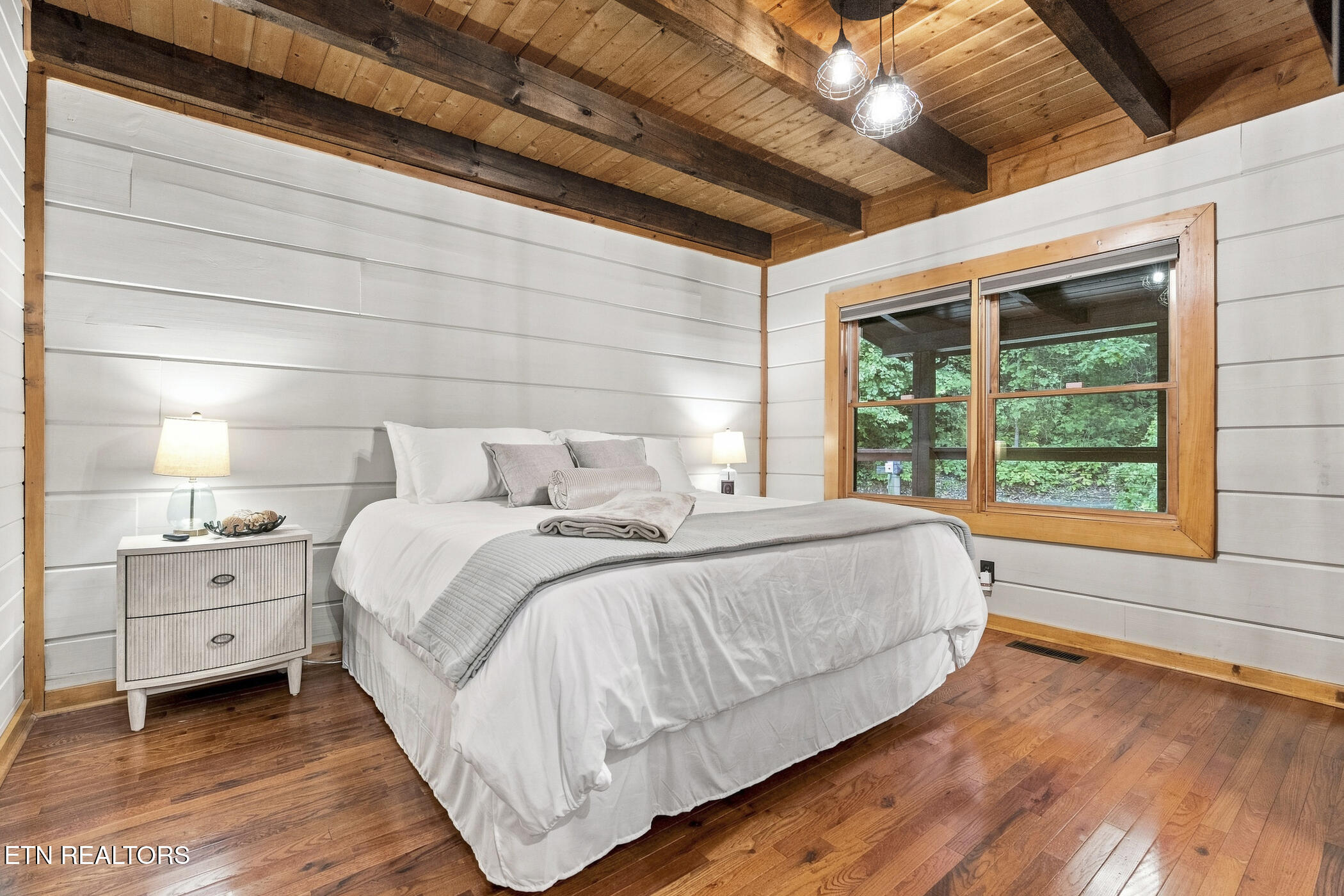 120 Daryl Way Sevierville TN 37876