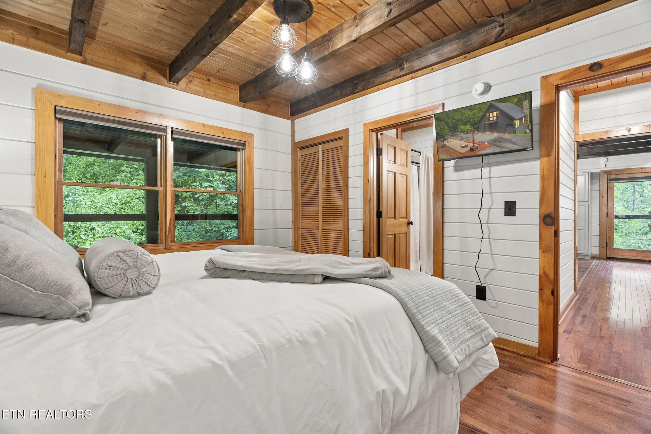 120 Daryl Way Sevierville TN 37876