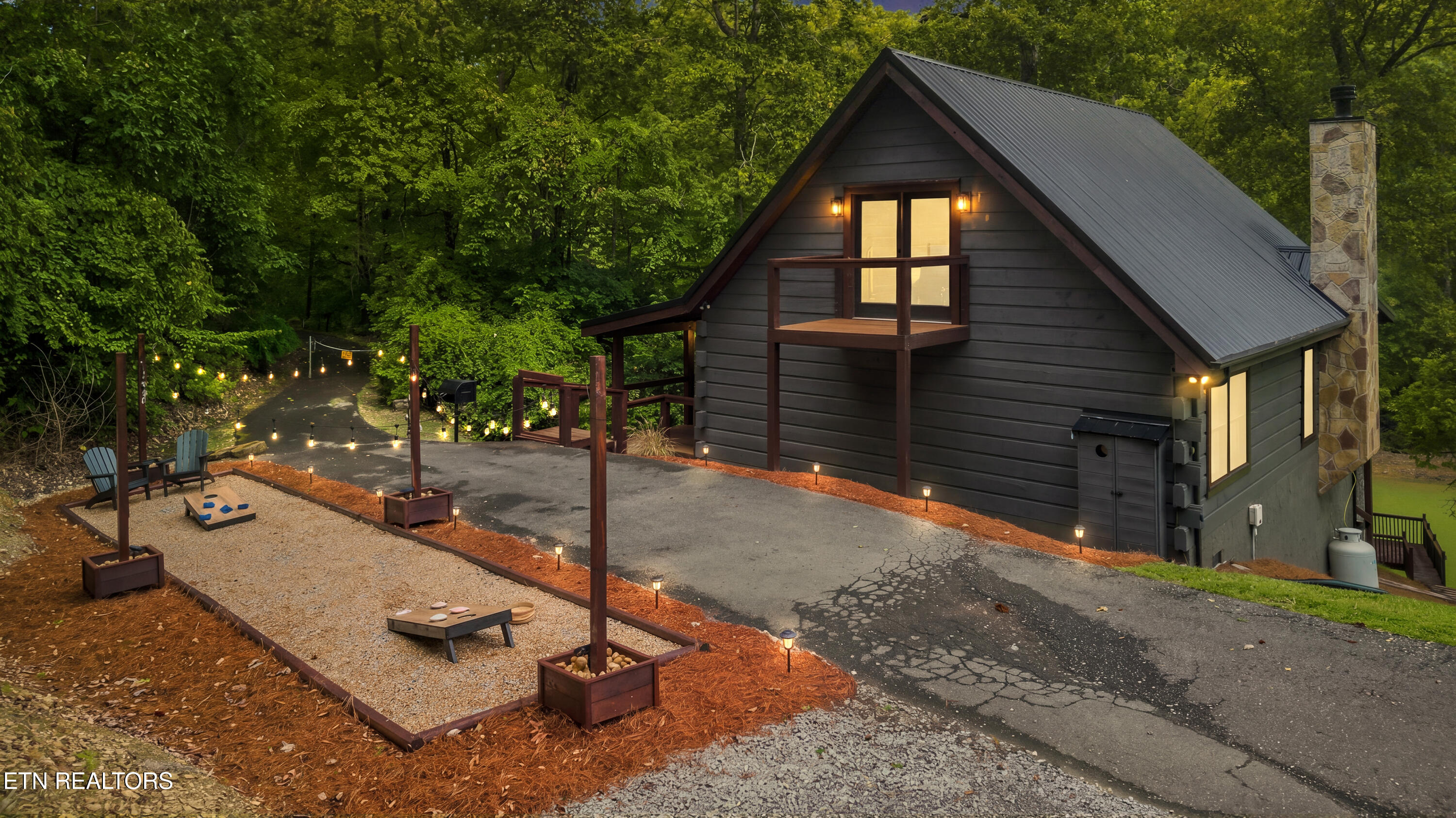 120 Daryl Way Sevierville TN 37876