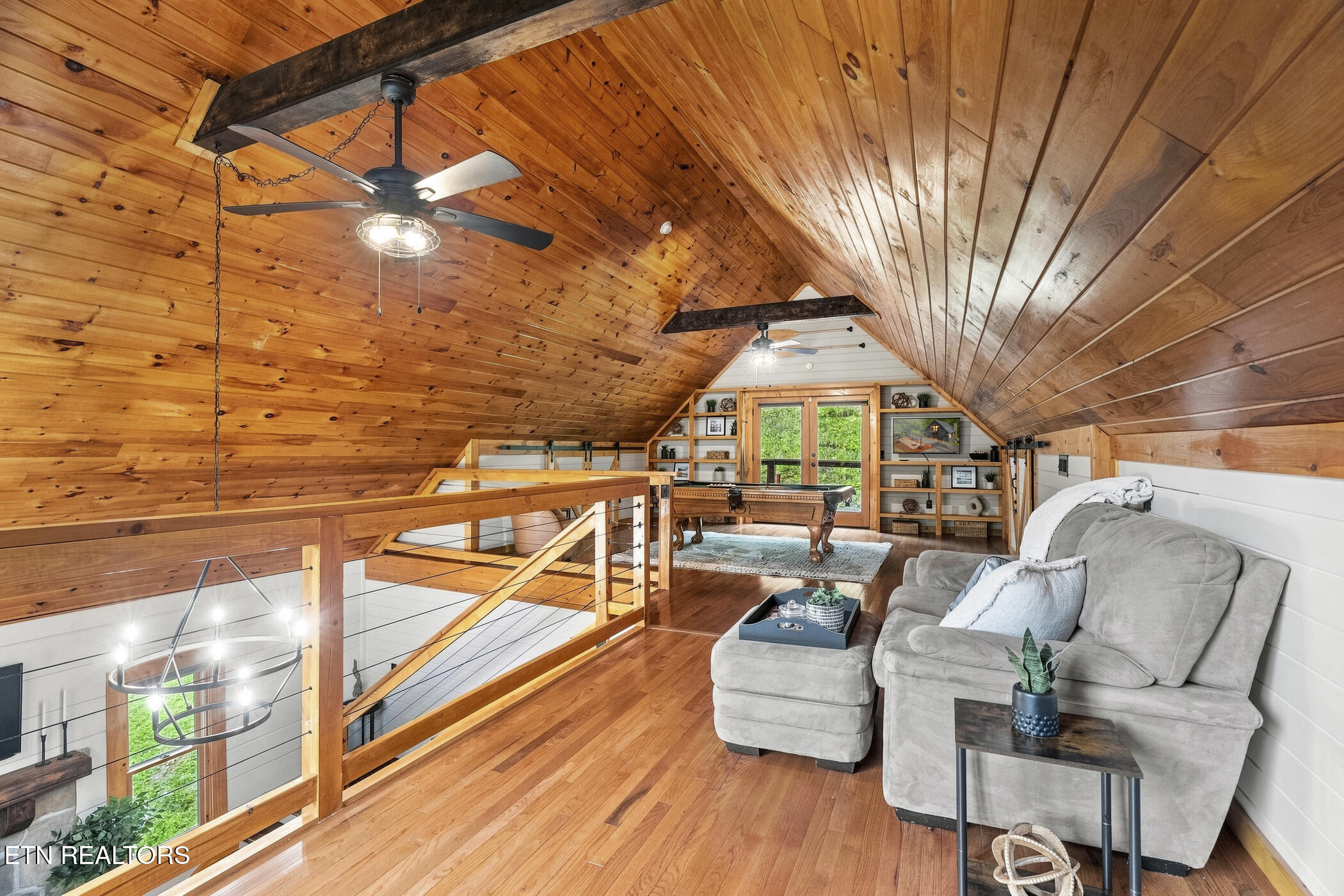 120 Daryl Way Sevierville TN 37876