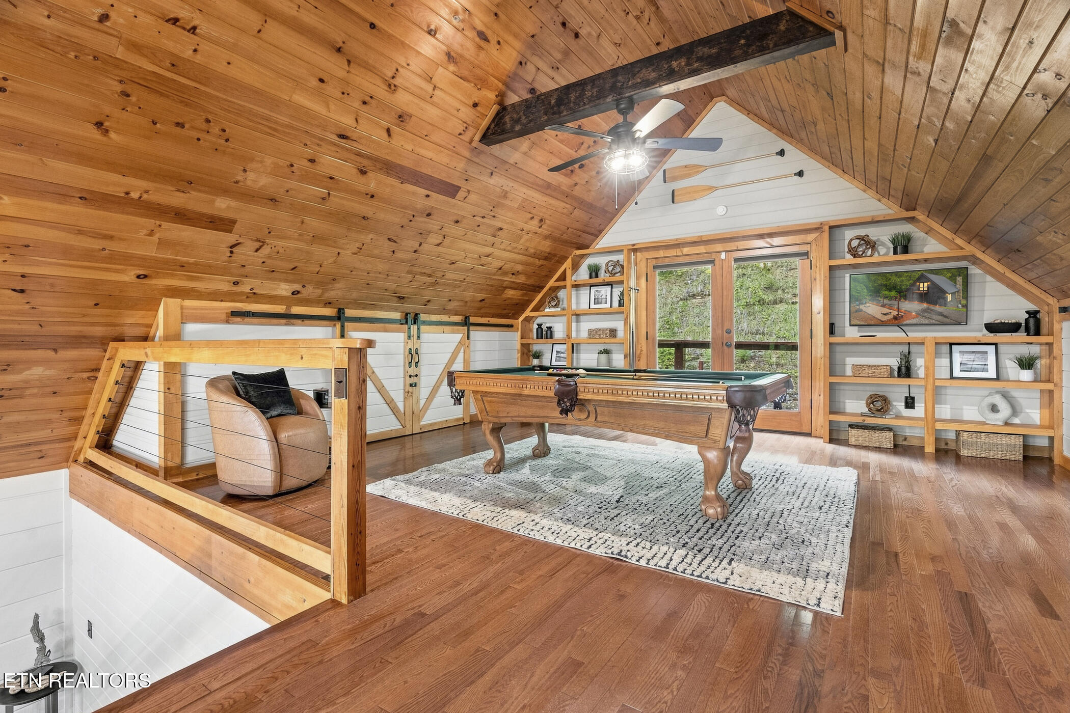 120 Daryl Way Sevierville TN 37876
