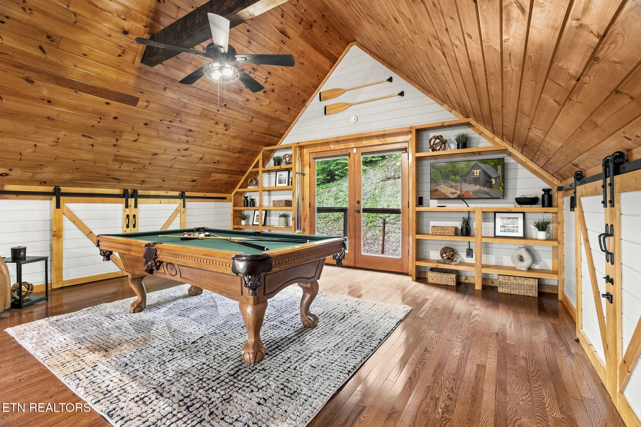 120 Daryl Way Sevierville TN 37876