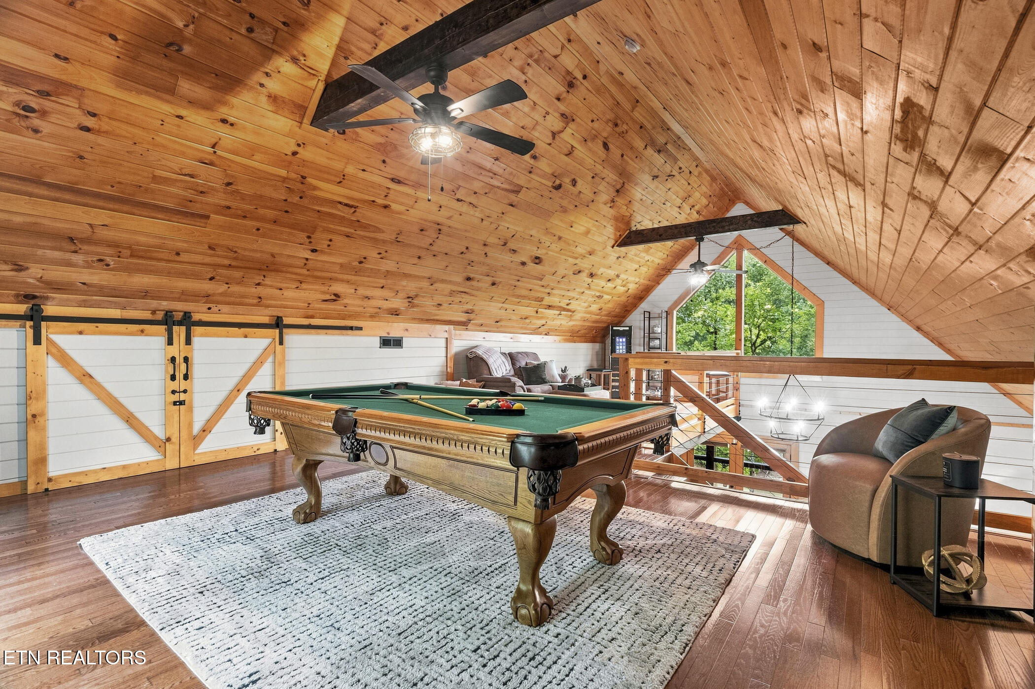 120 Daryl Way Sevierville TN 37876