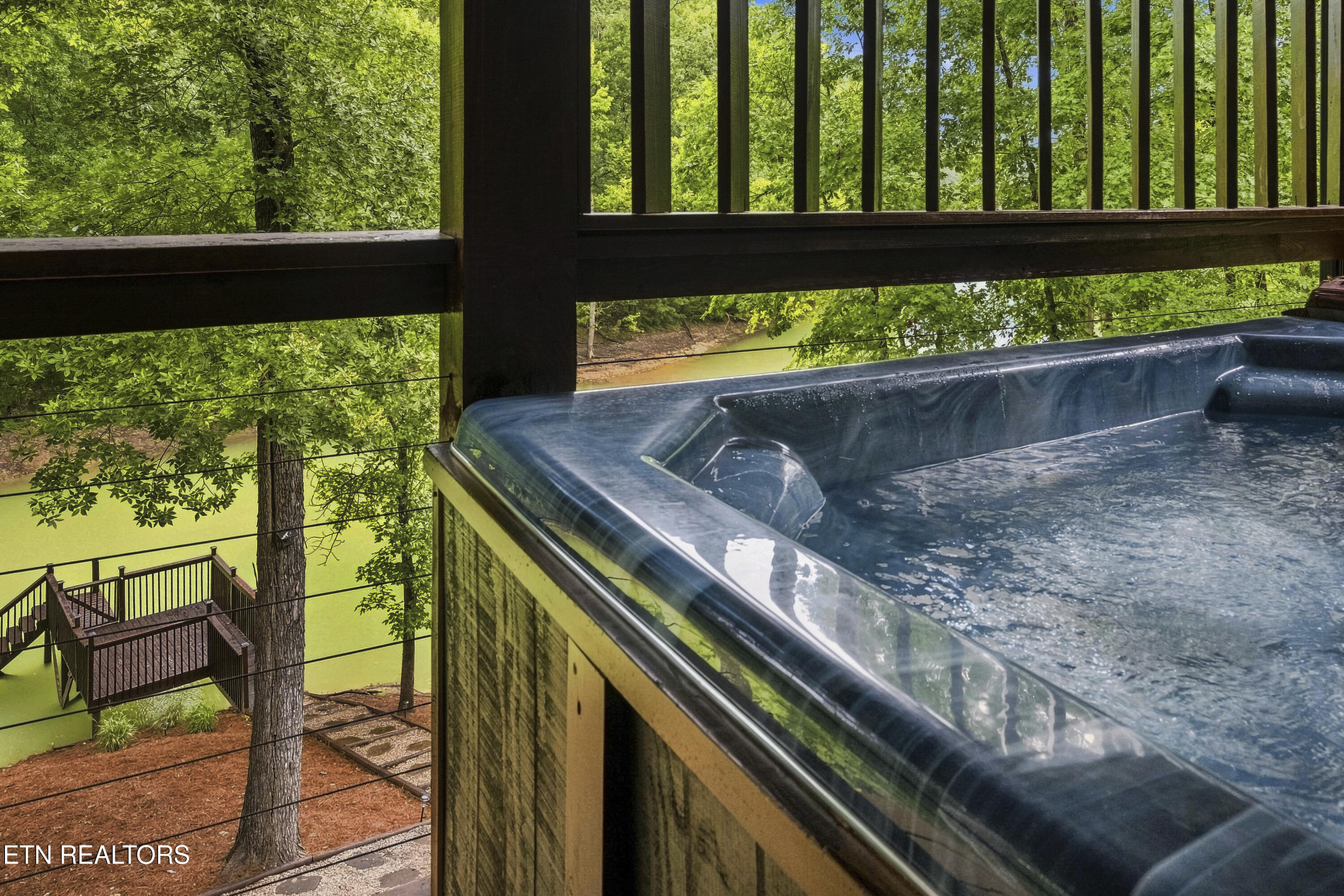 120 Daryl Way Sevierville TN 37876