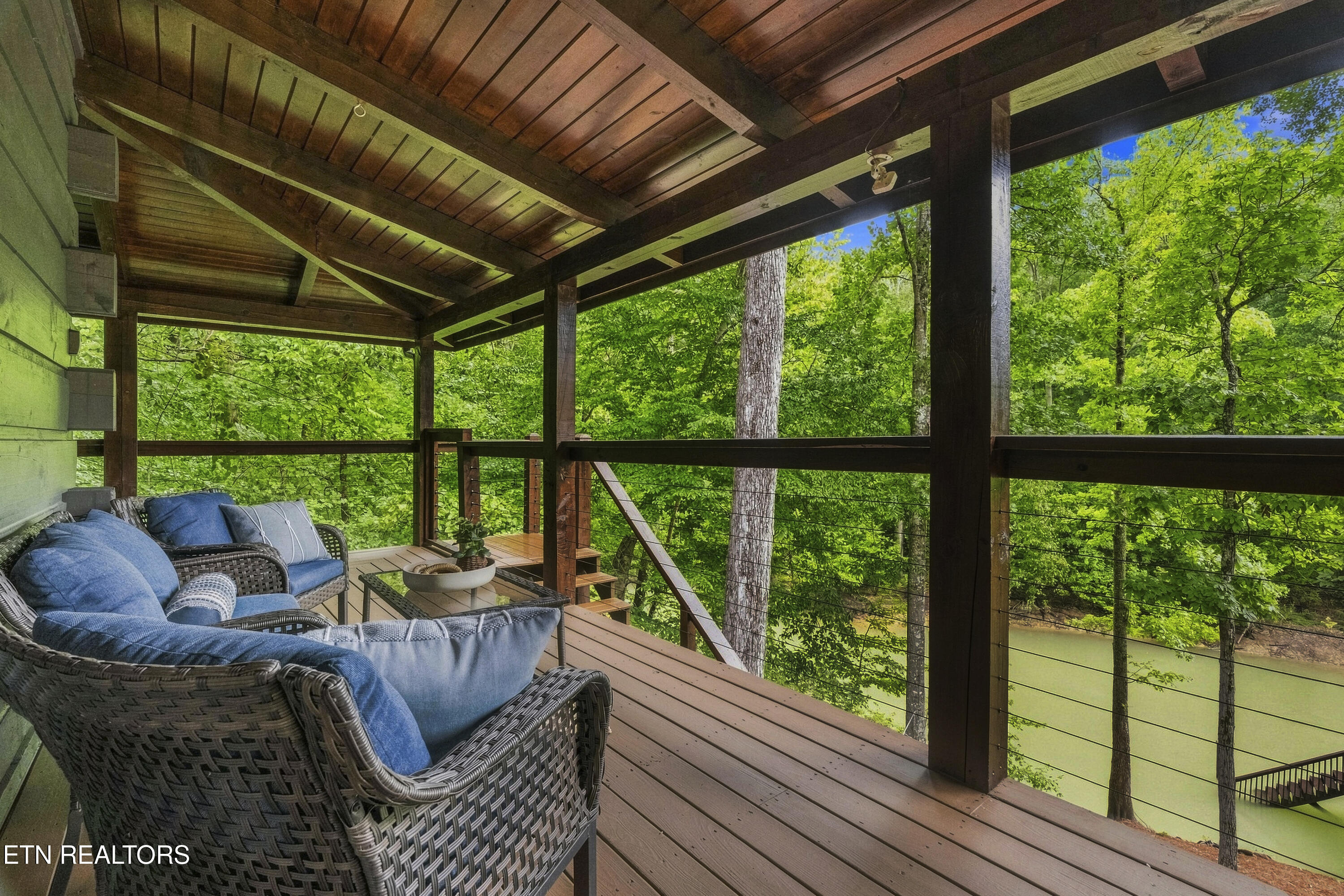 120 Daryl Way Sevierville TN 37876