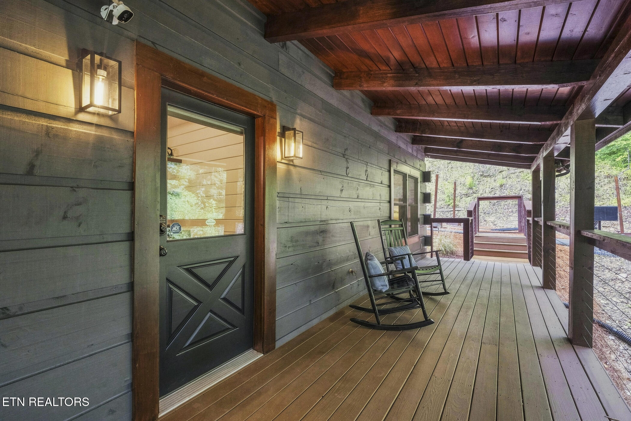 120 Daryl Way Sevierville TN 37876