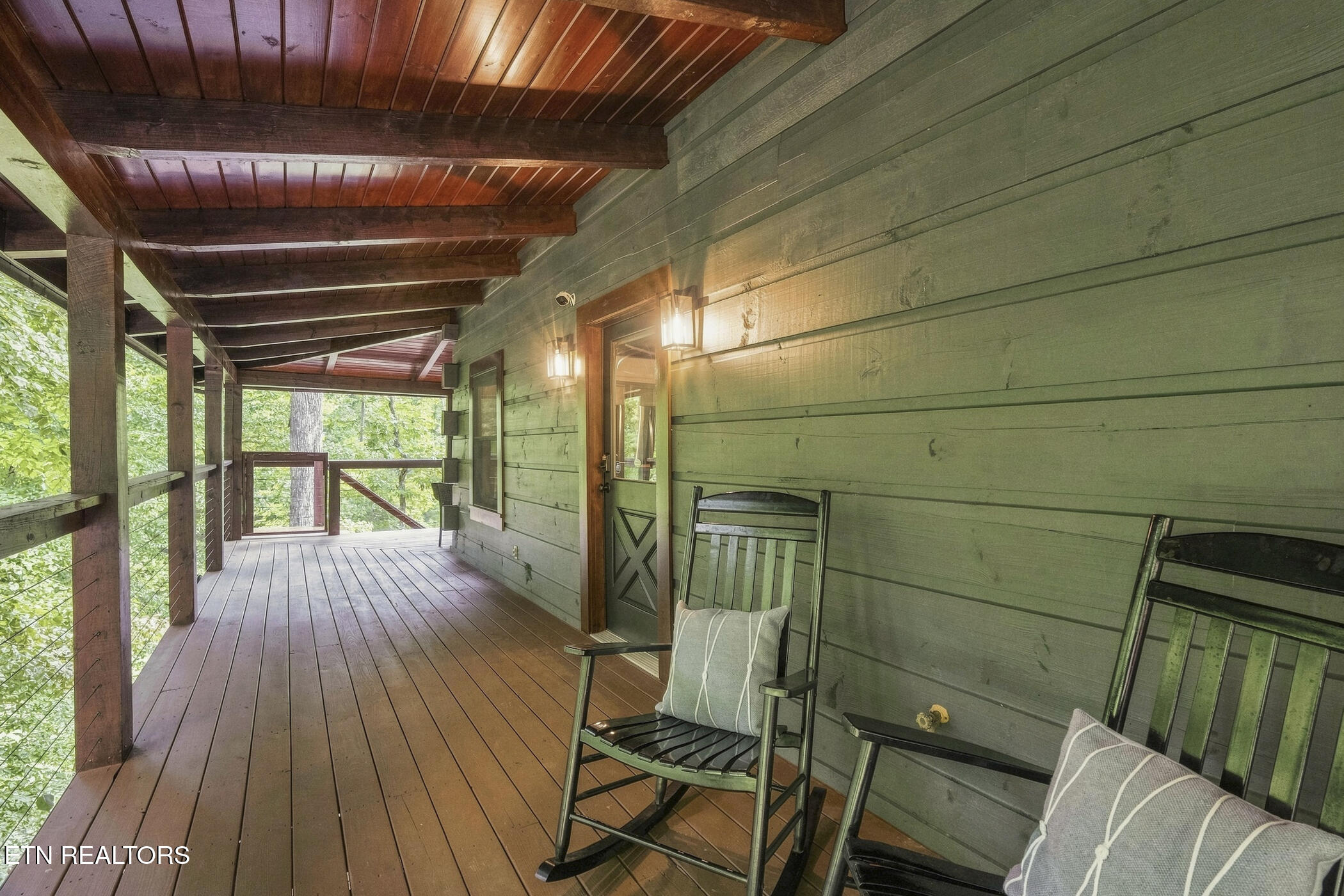 120 Daryl Way Sevierville TN 37876