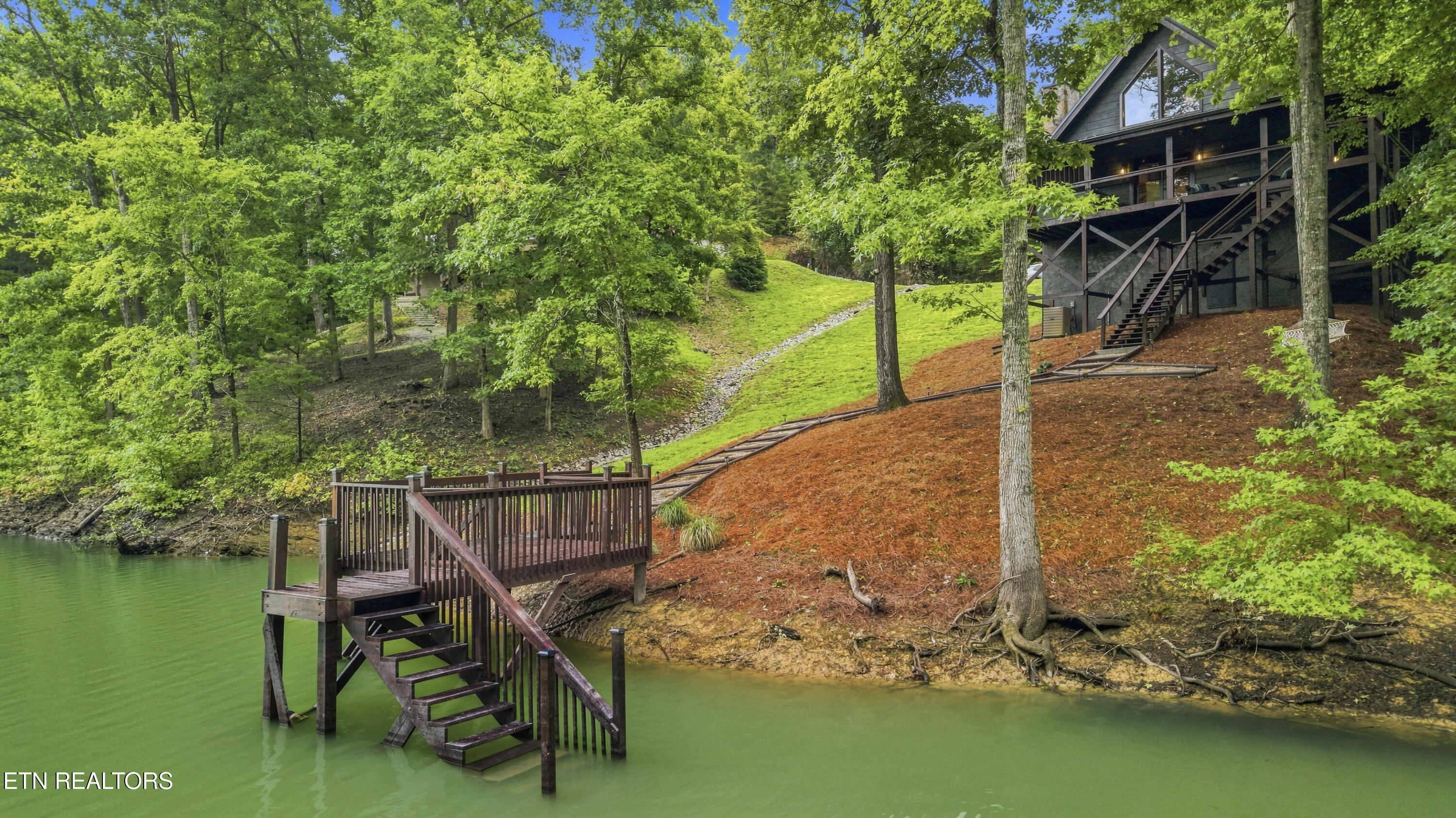 120 Daryl Way Sevierville TN 37876