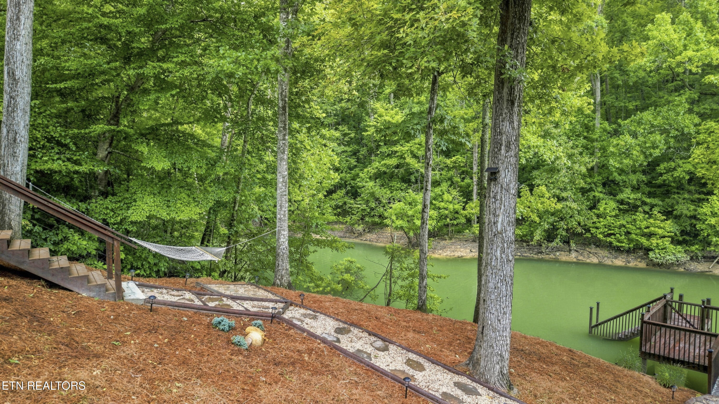 120 Daryl Way Sevierville TN 37876