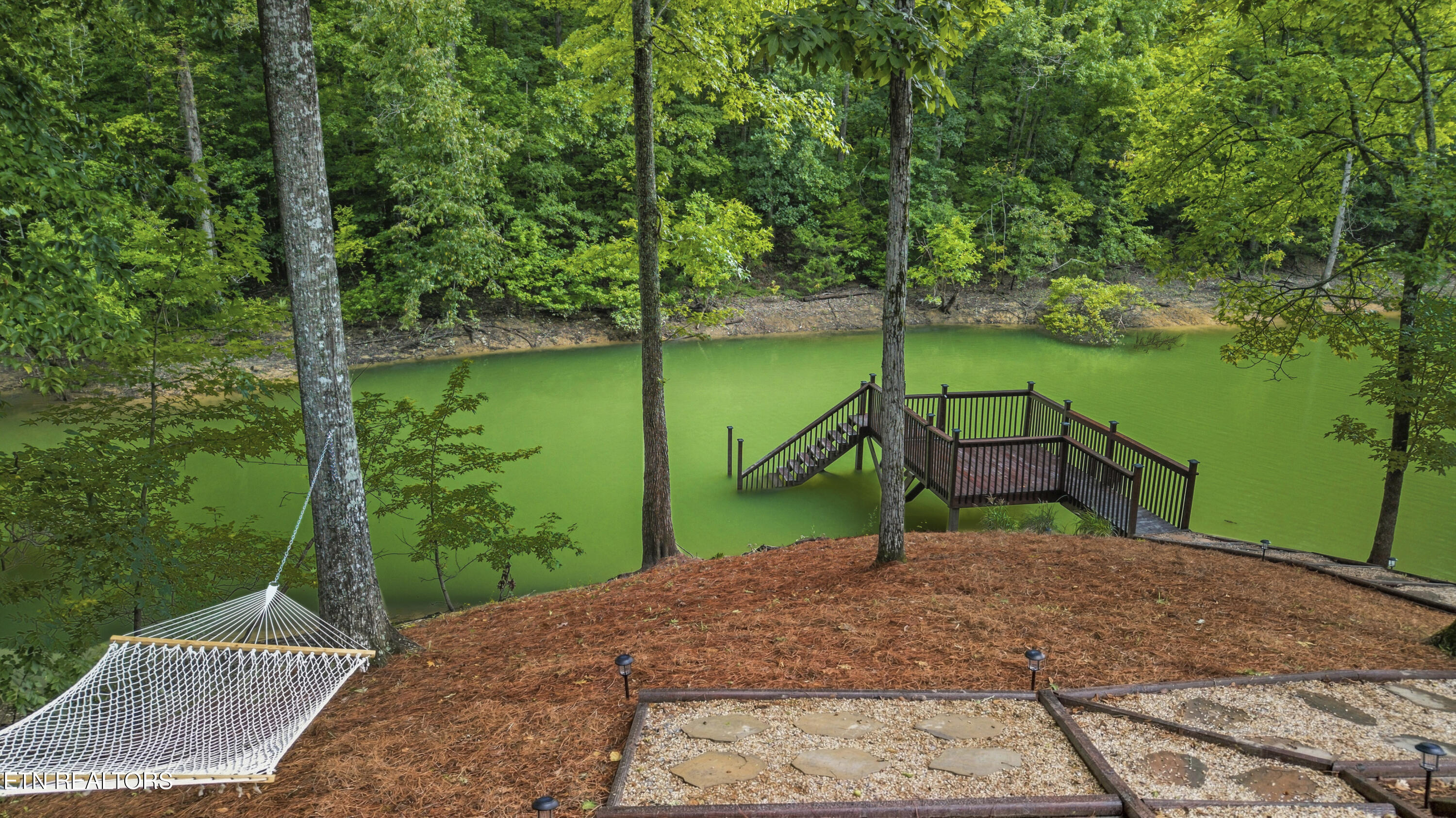 120 Daryl Way Sevierville TN 37876