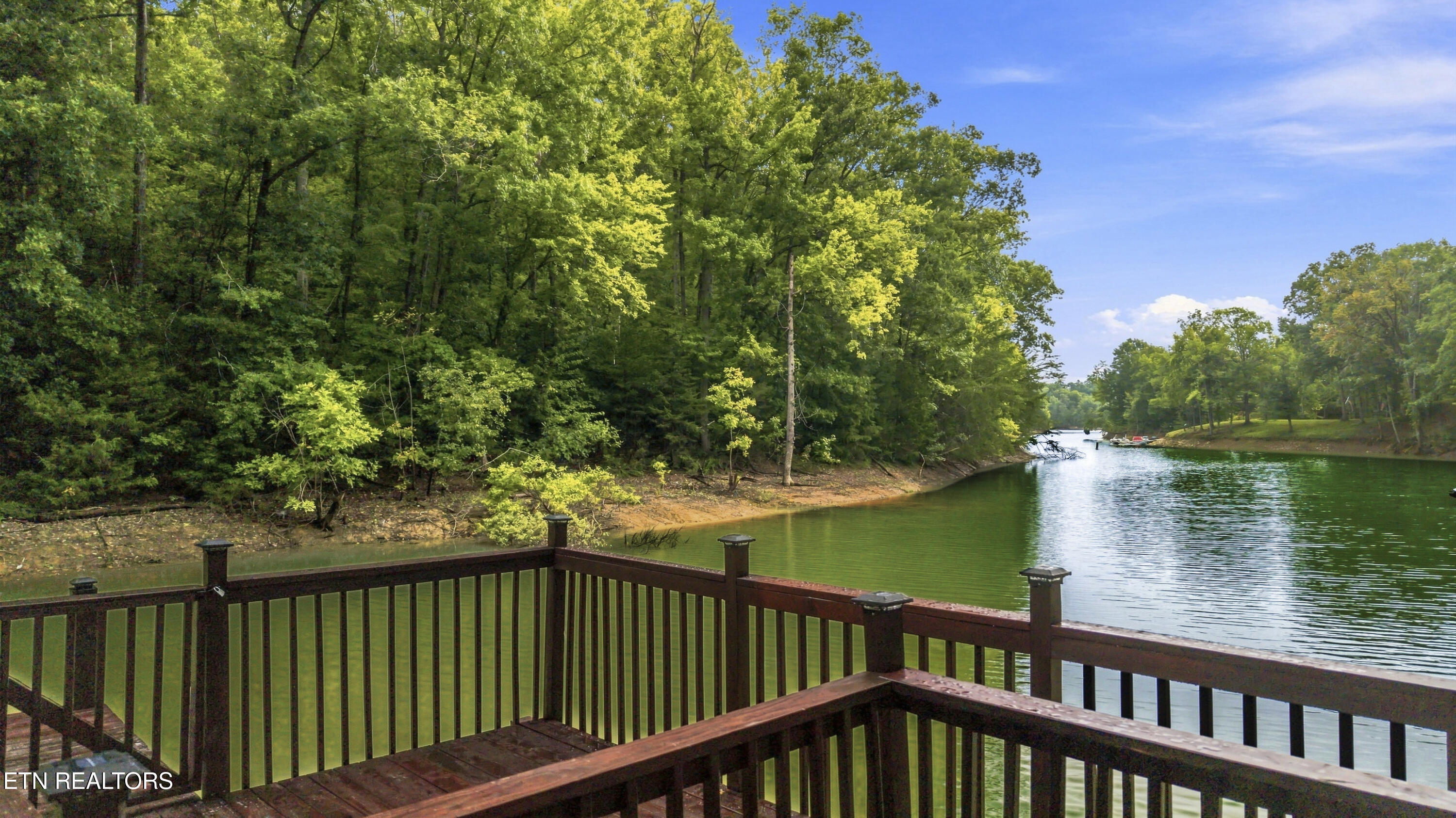 120 Daryl Way Sevierville TN 37876