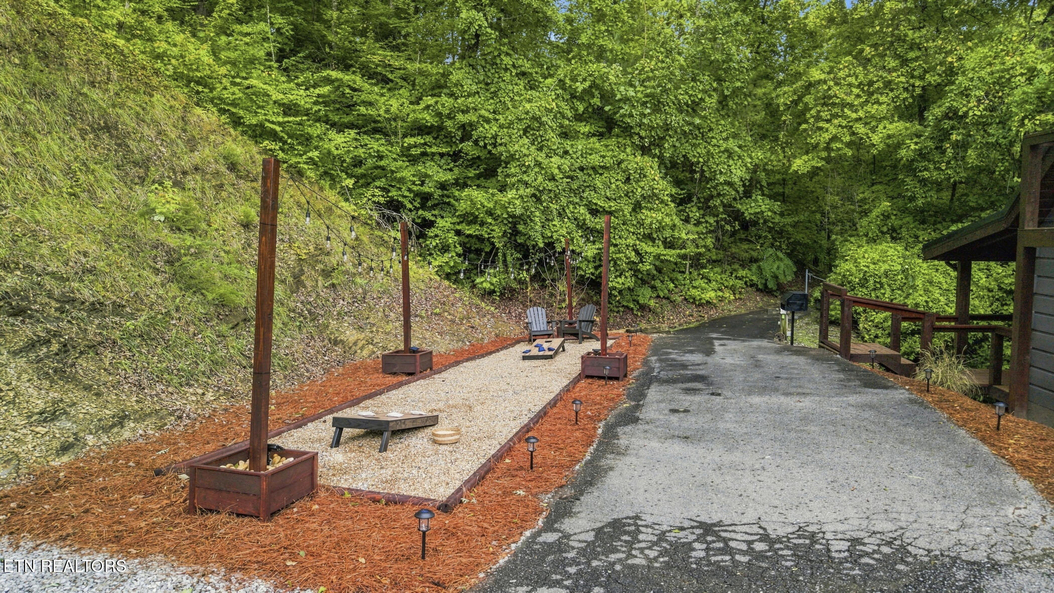 120 Daryl Way Sevierville TN 37876