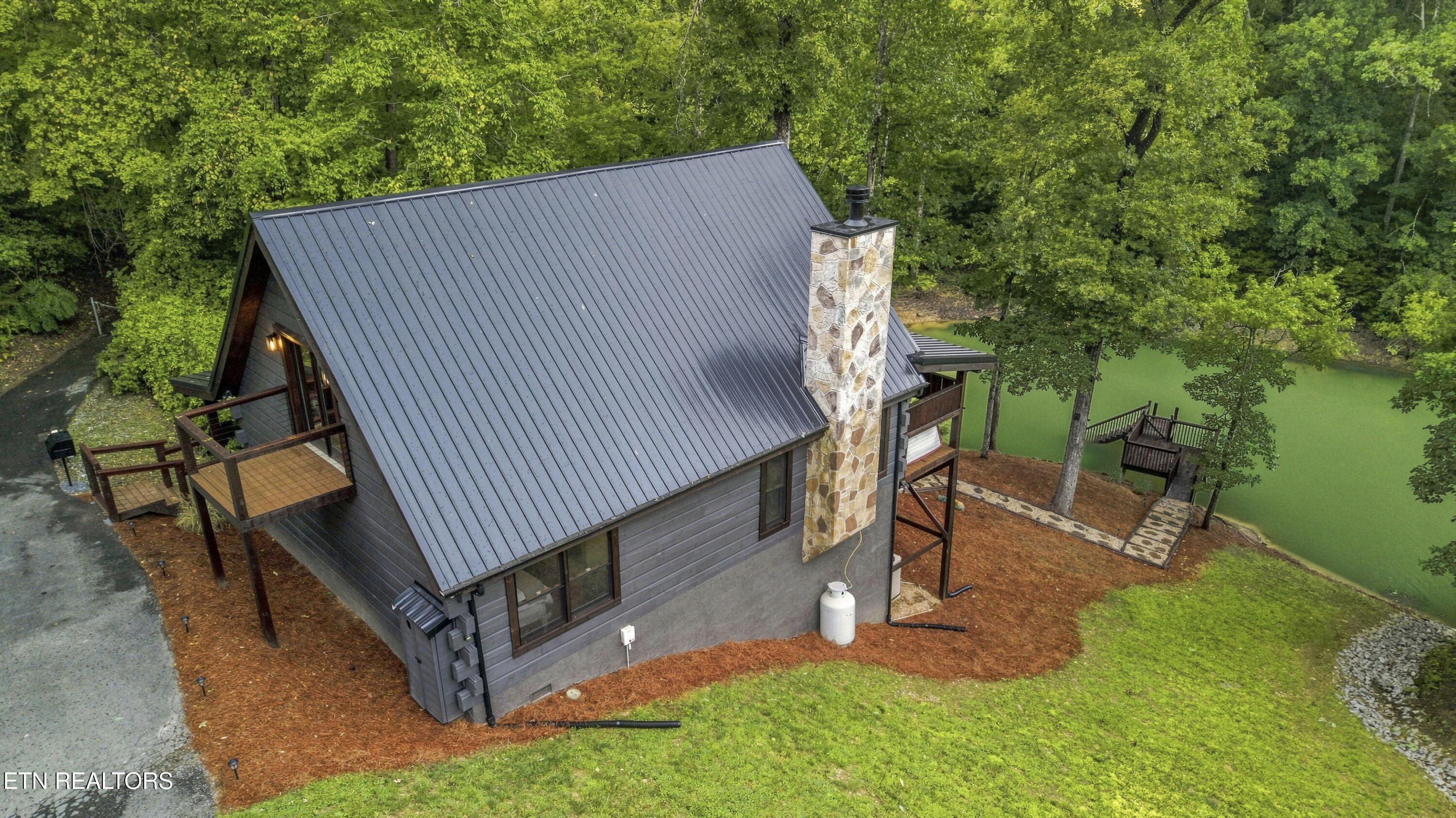 120 Daryl Way Sevierville TN 37876