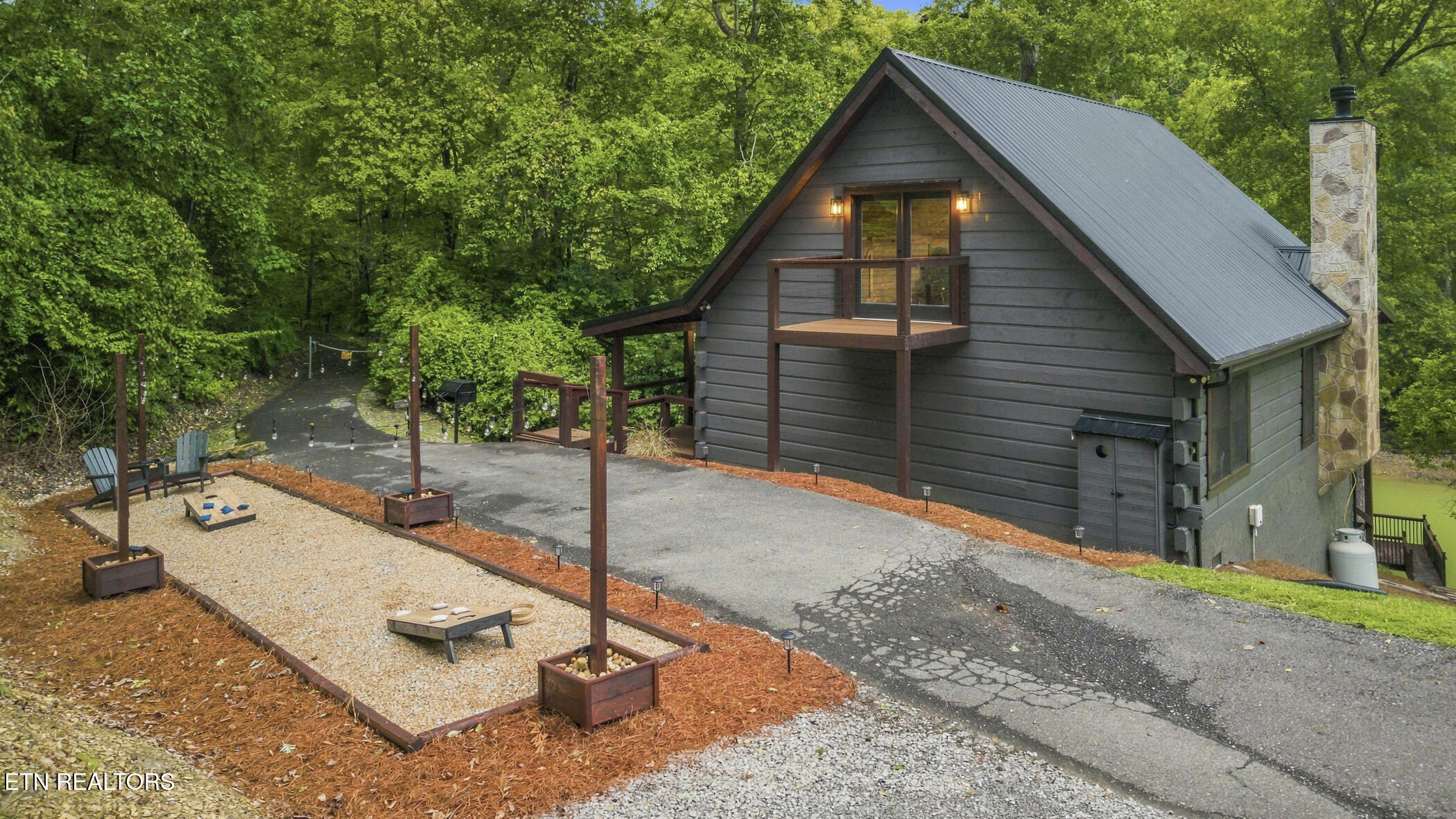 120 Daryl Way Sevierville TN 37876