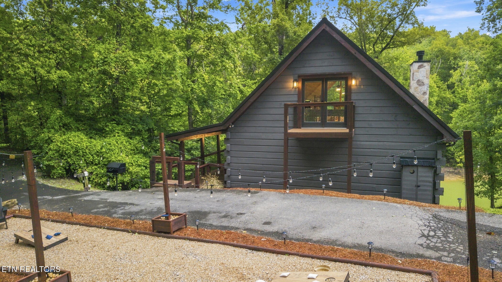 120 Daryl Way Sevierville TN 37876
