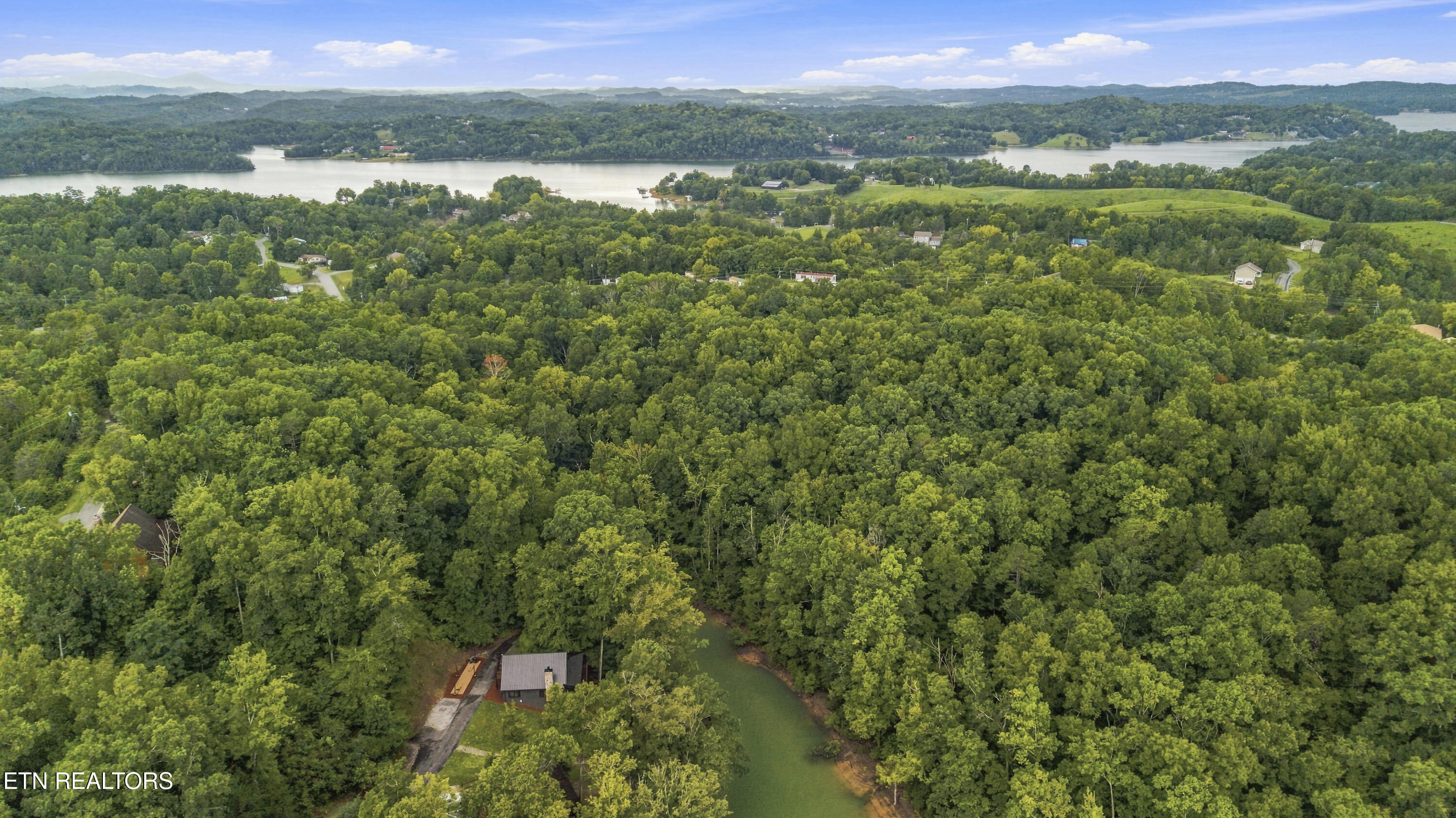 120 Daryl Way Sevierville TN 37876