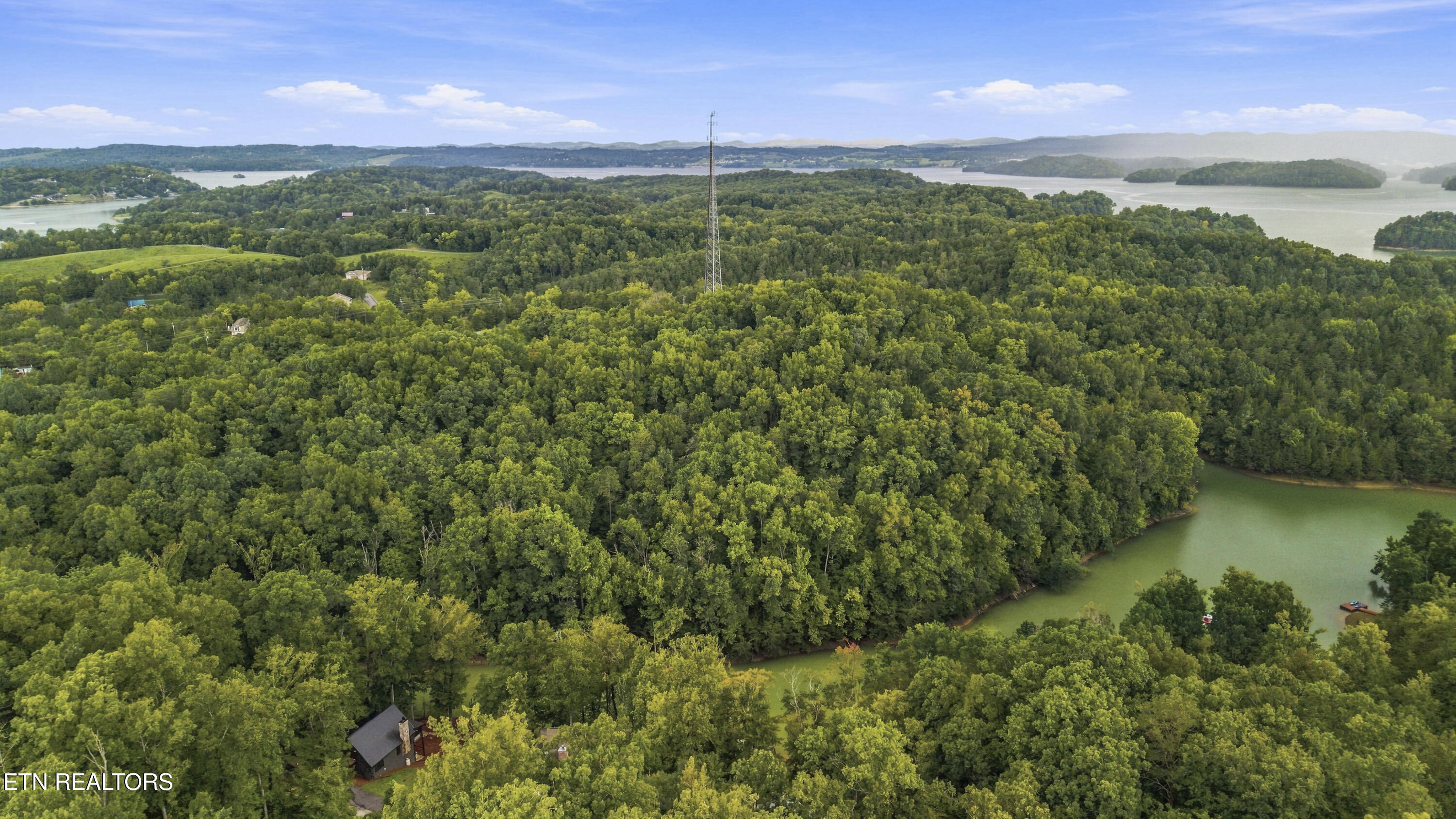 120 Daryl Way Sevierville TN 37876