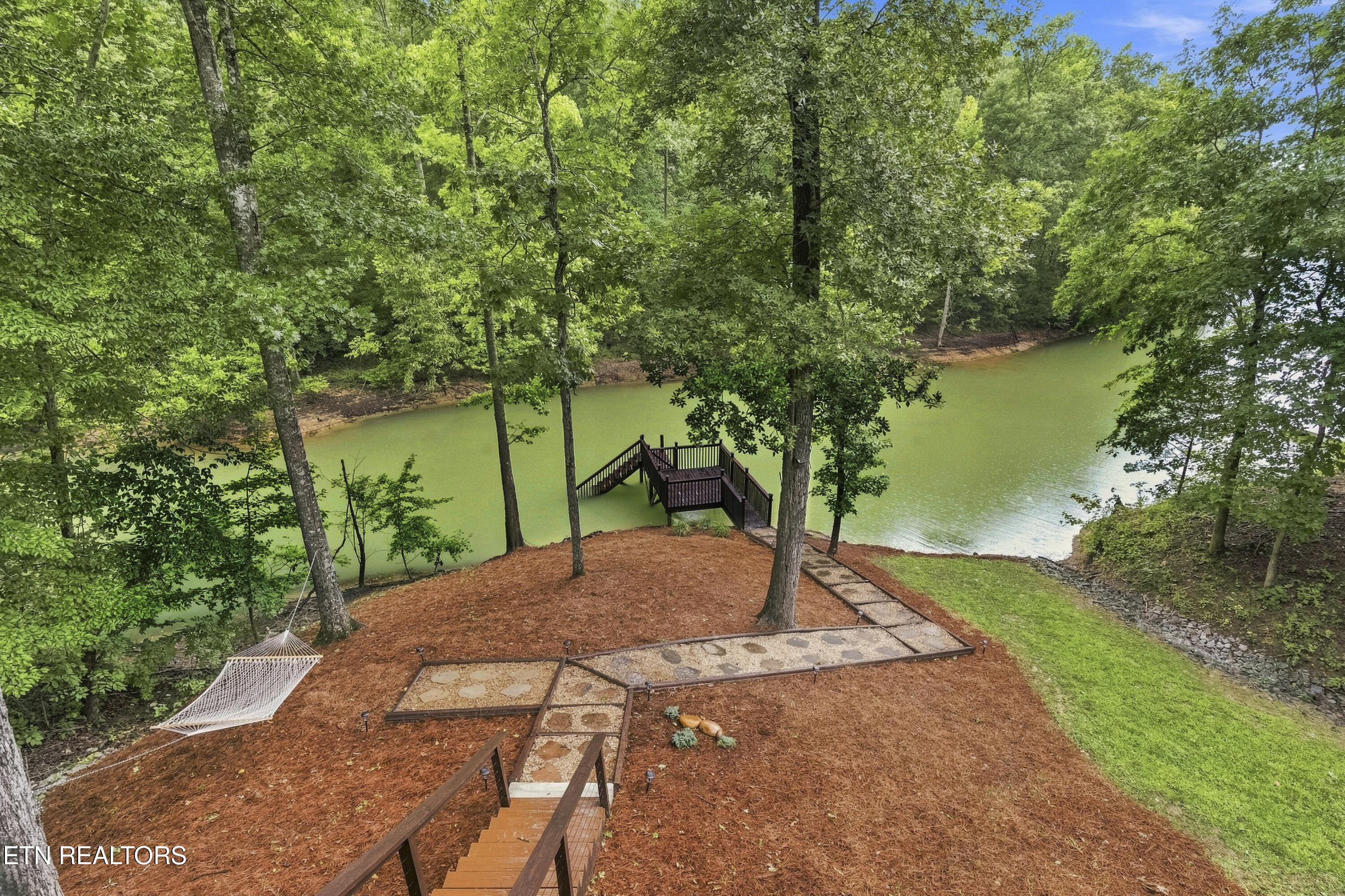 120 Daryl Way Sevierville TN 37876