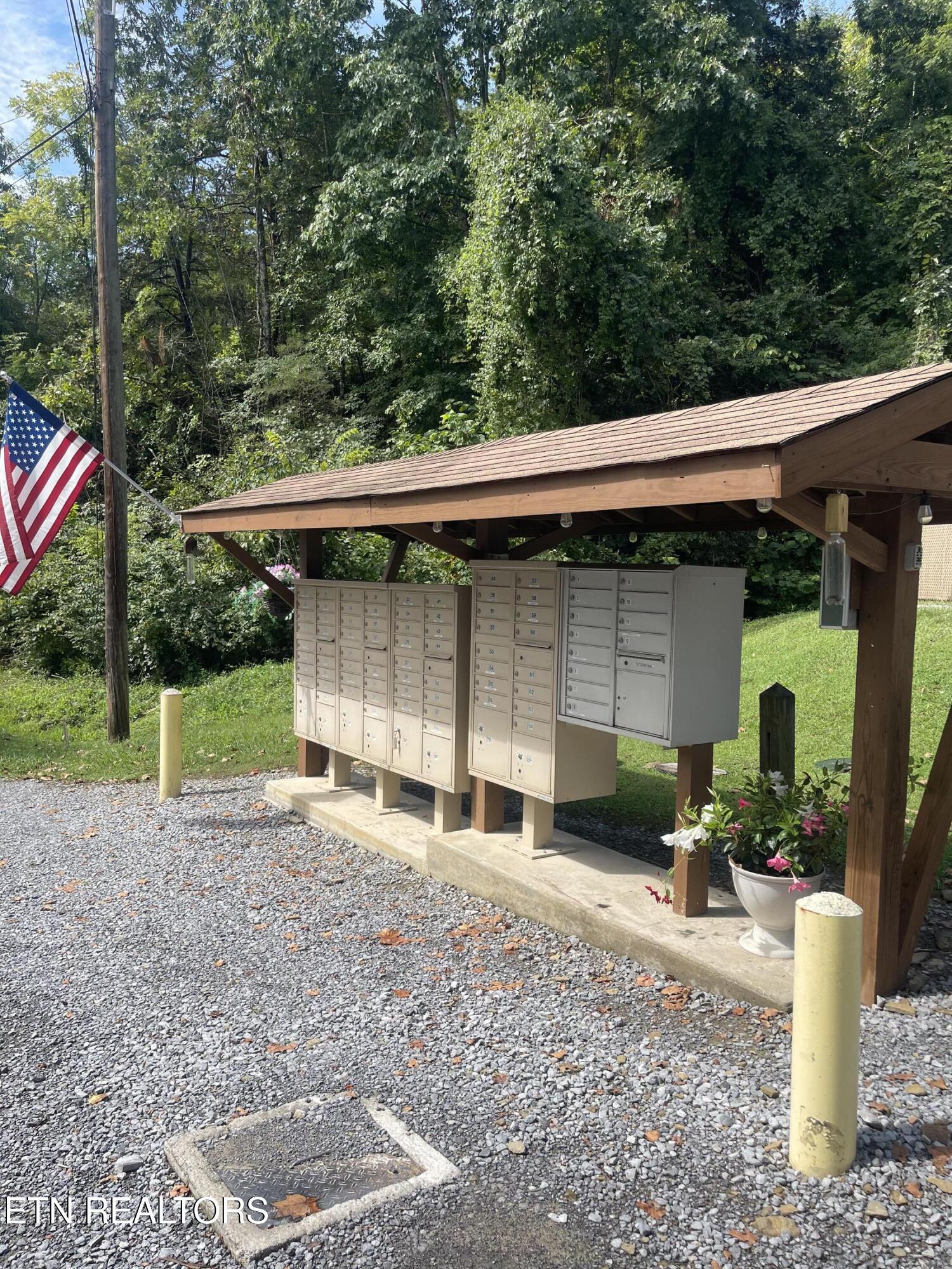 120 Daryl Way Sevierville TN 37876