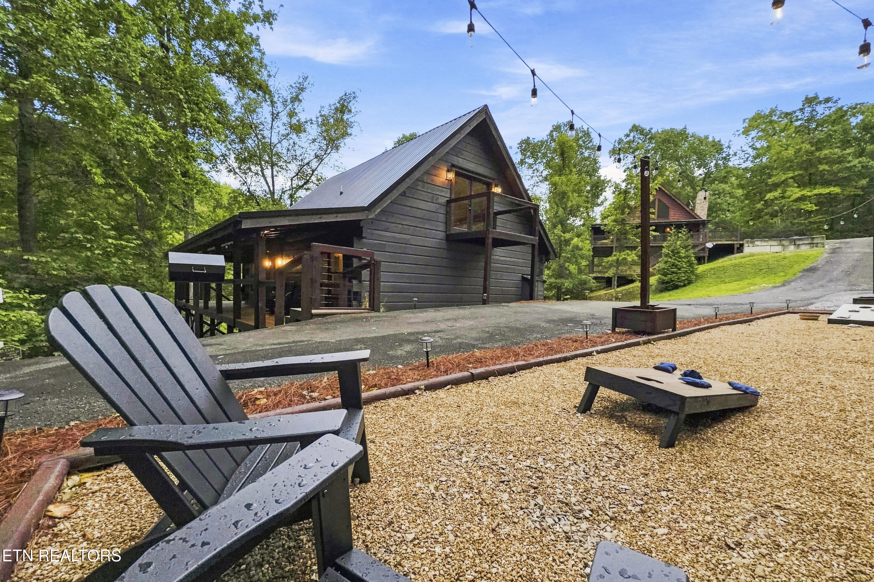 120 Daryl Way Sevierville TN 37876