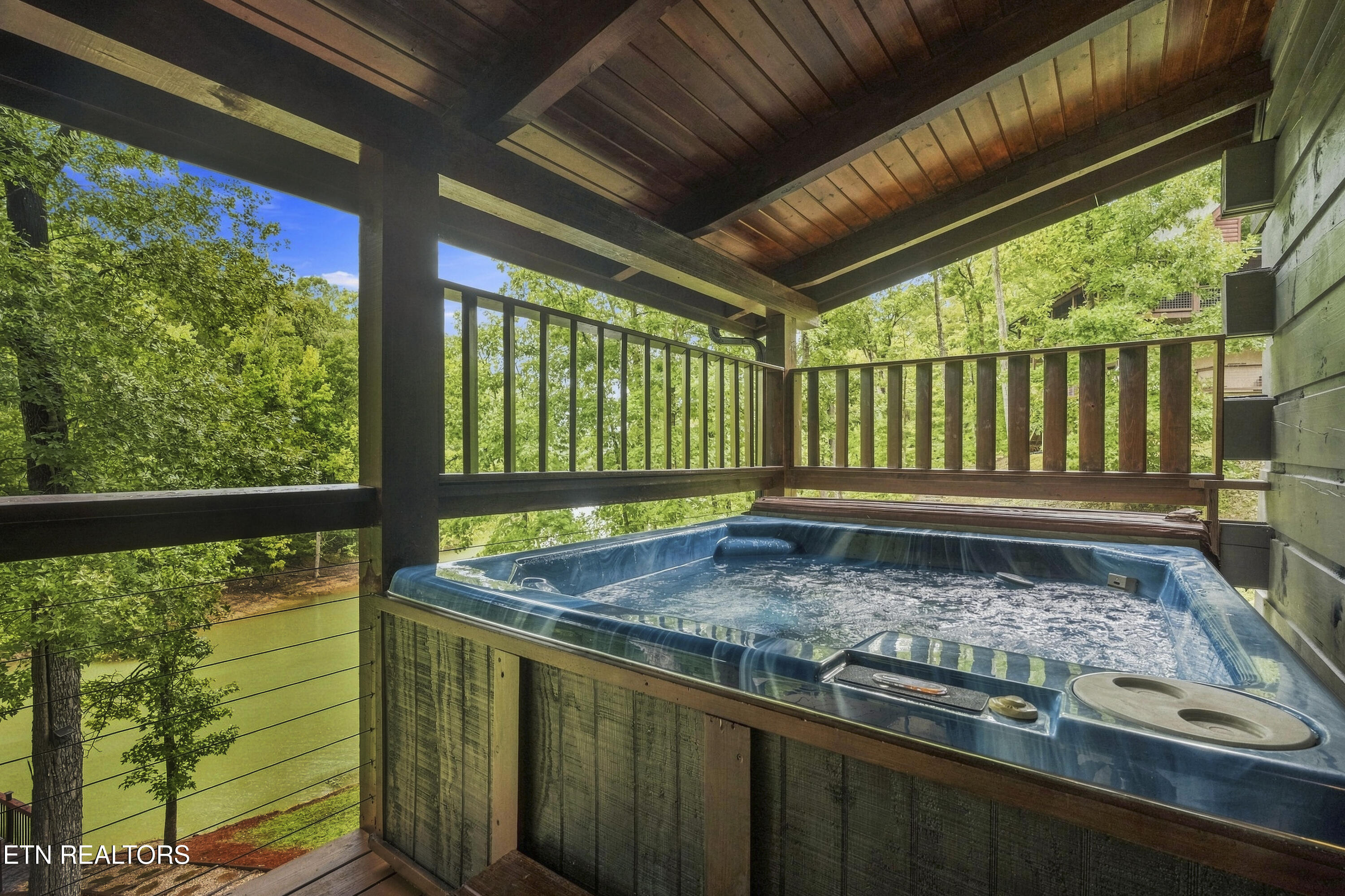 120 Daryl Way Sevierville TN 37876