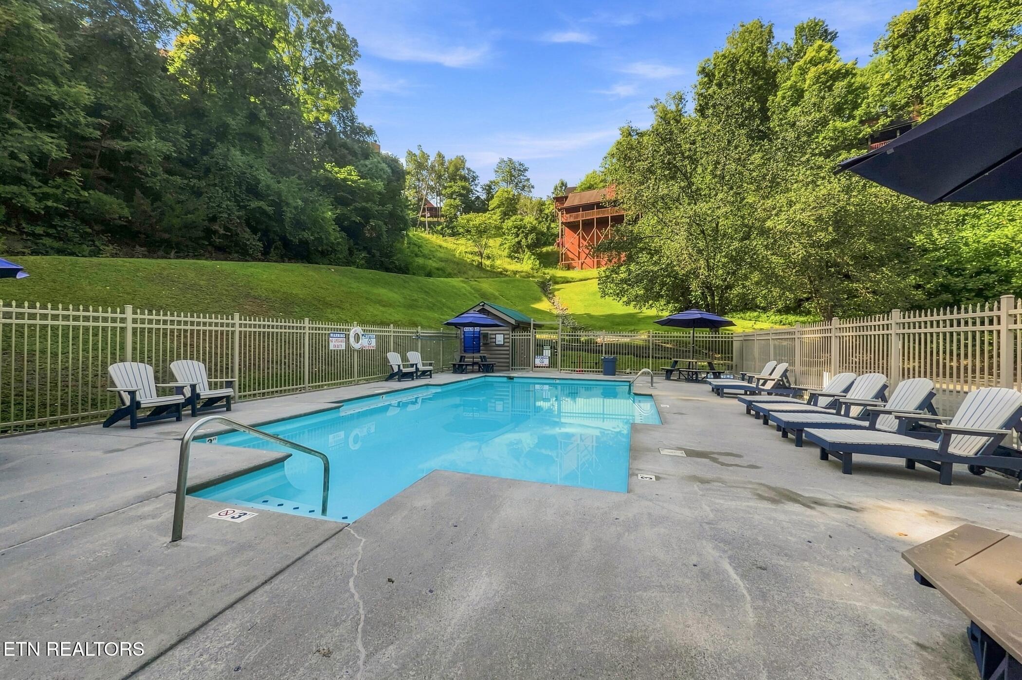 120 Daryl Way Sevierville TN 37876