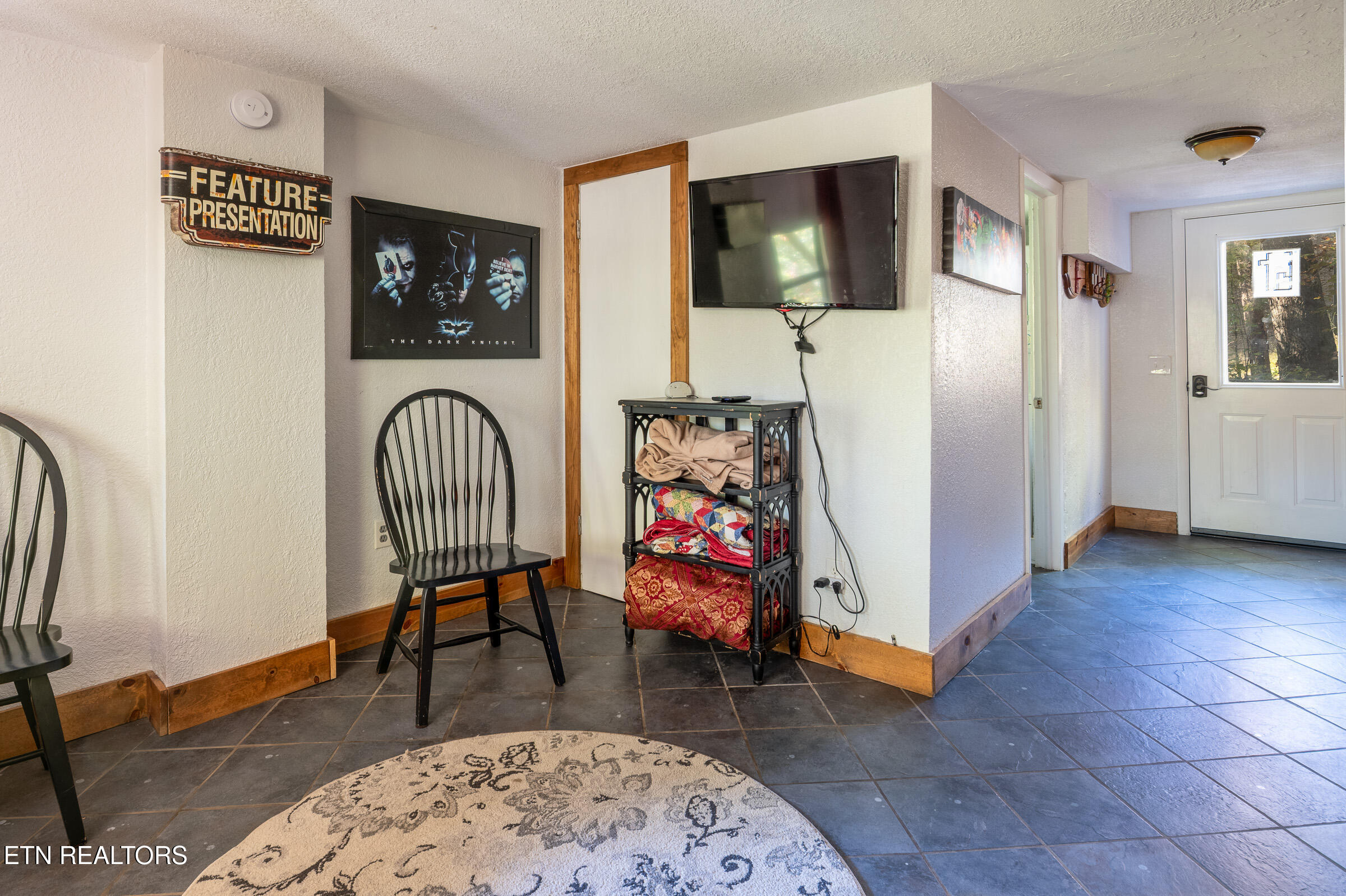 2652 Sunset Road Sevierville TN 37862