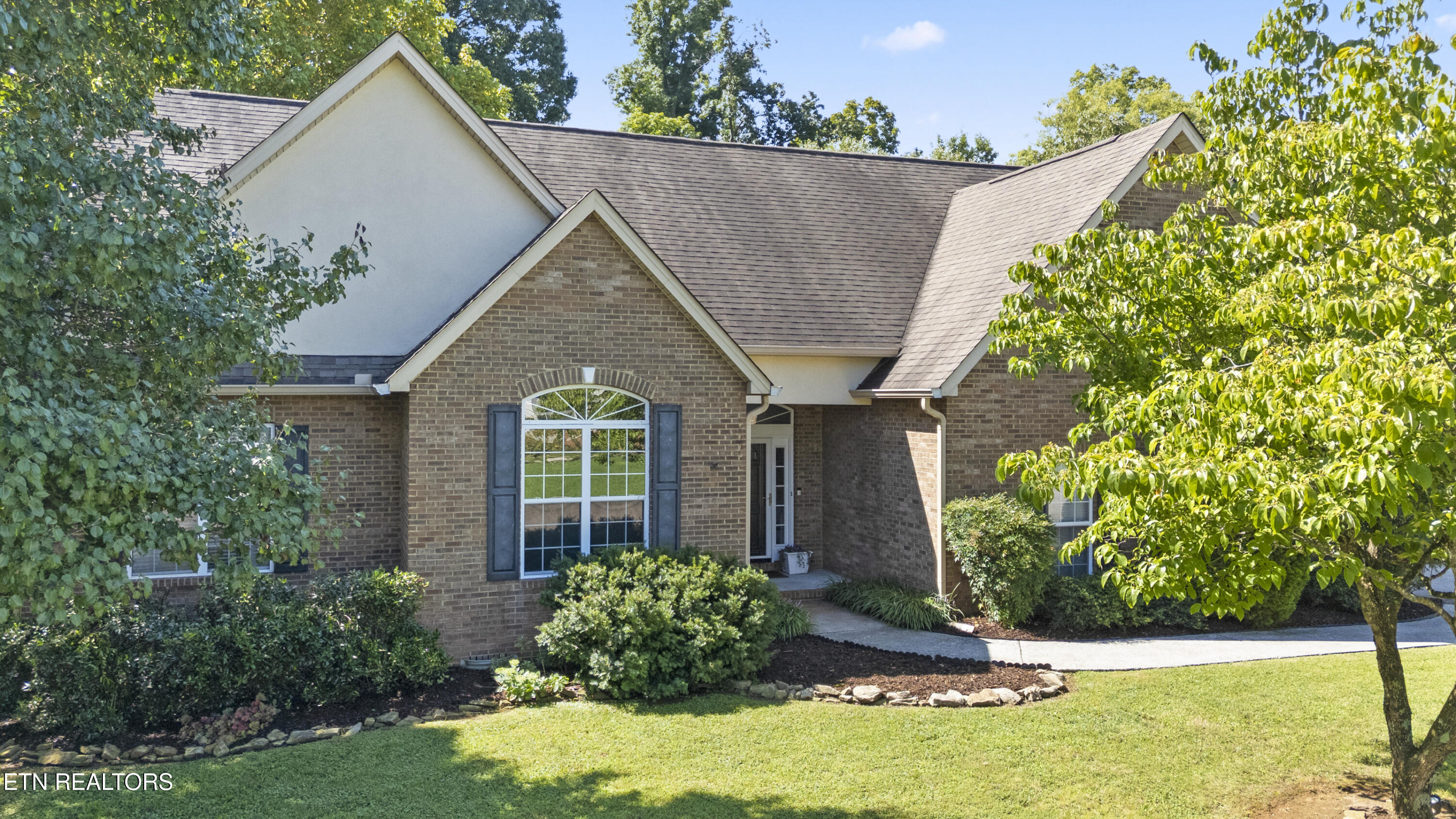 670 Whitesburg Drive Knoxville TN 37918