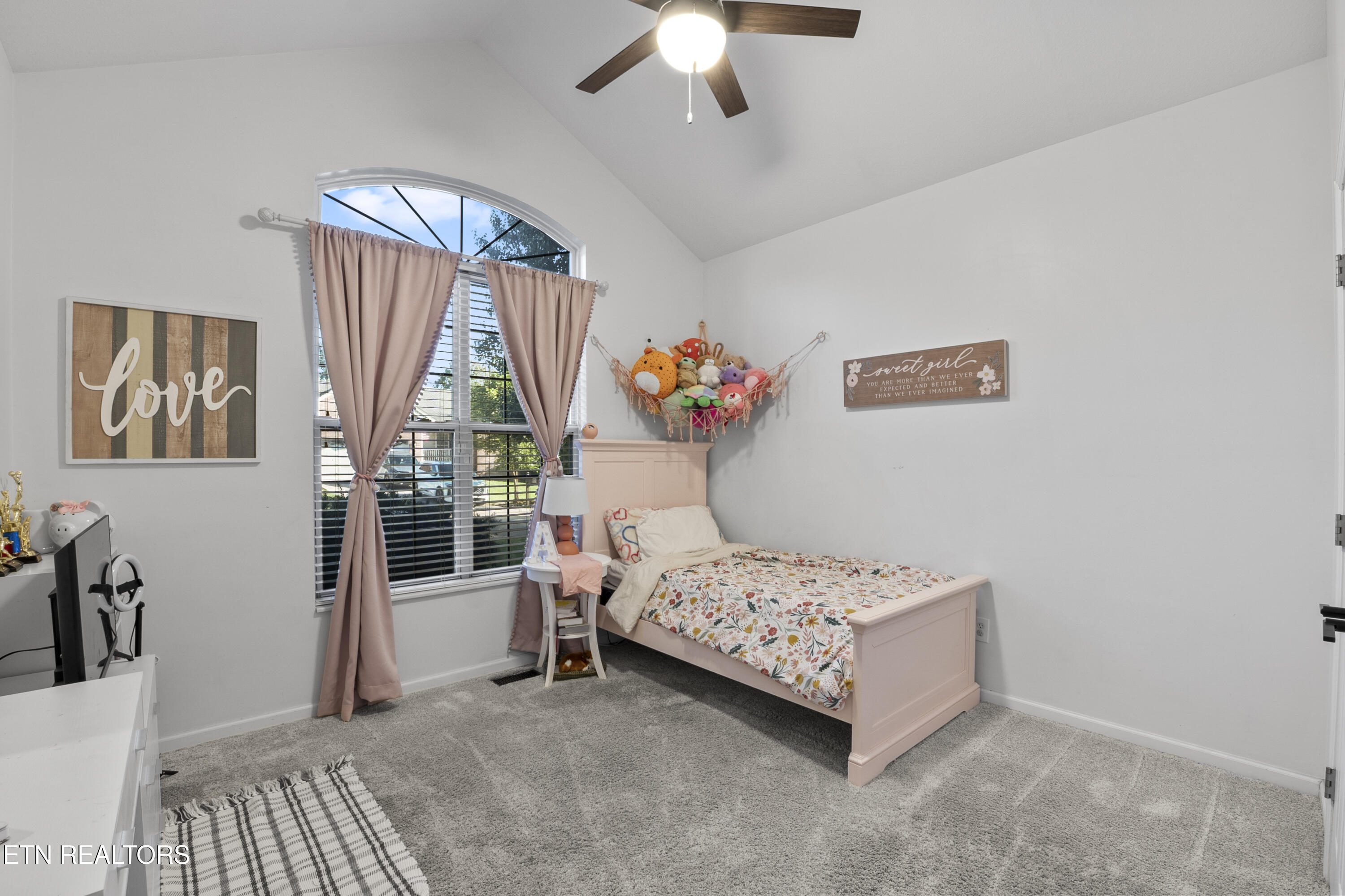 670 Whitesburg Drive Knoxville TN 37918