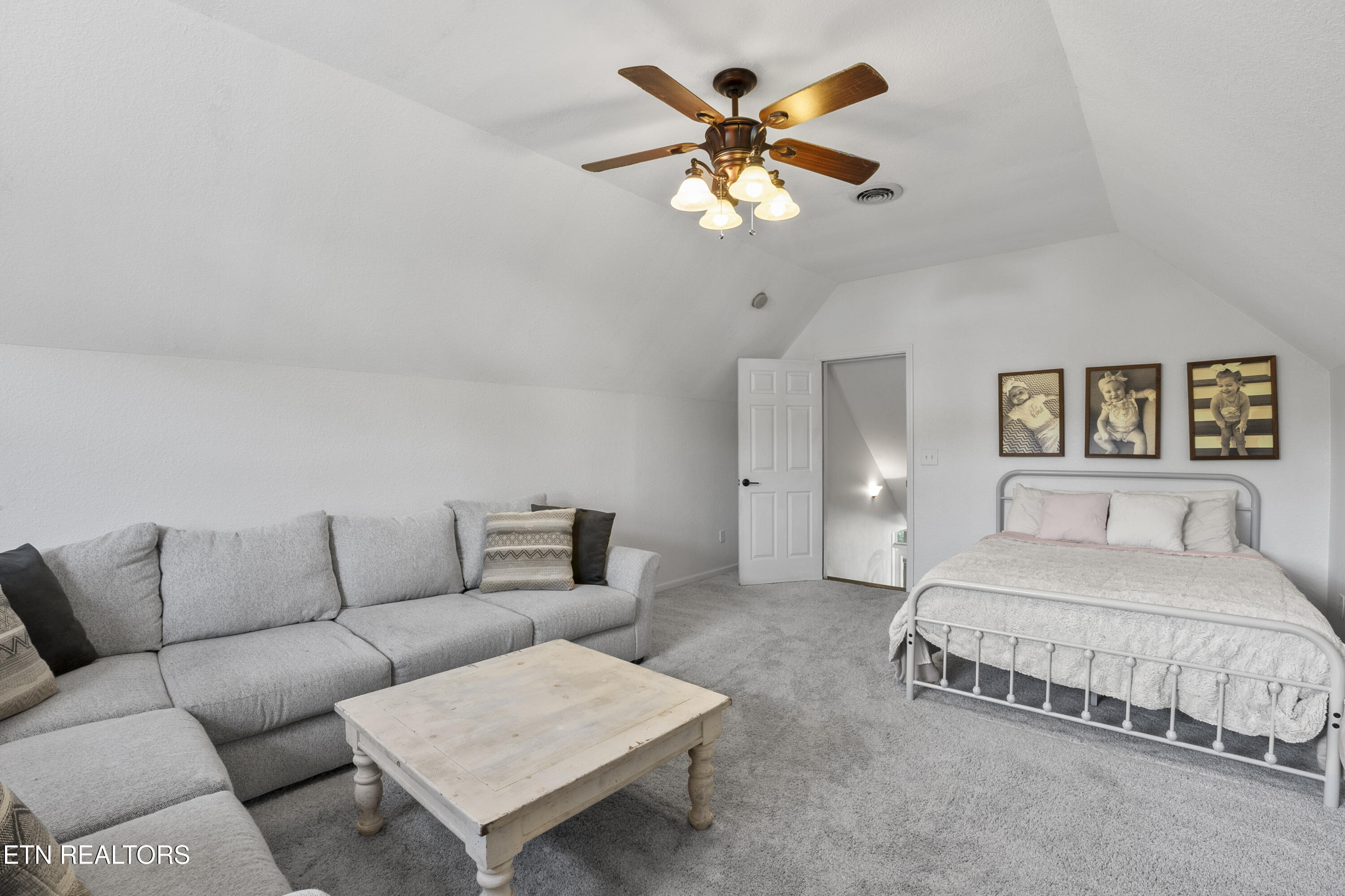 670 Whitesburg Drive Knoxville TN 37918