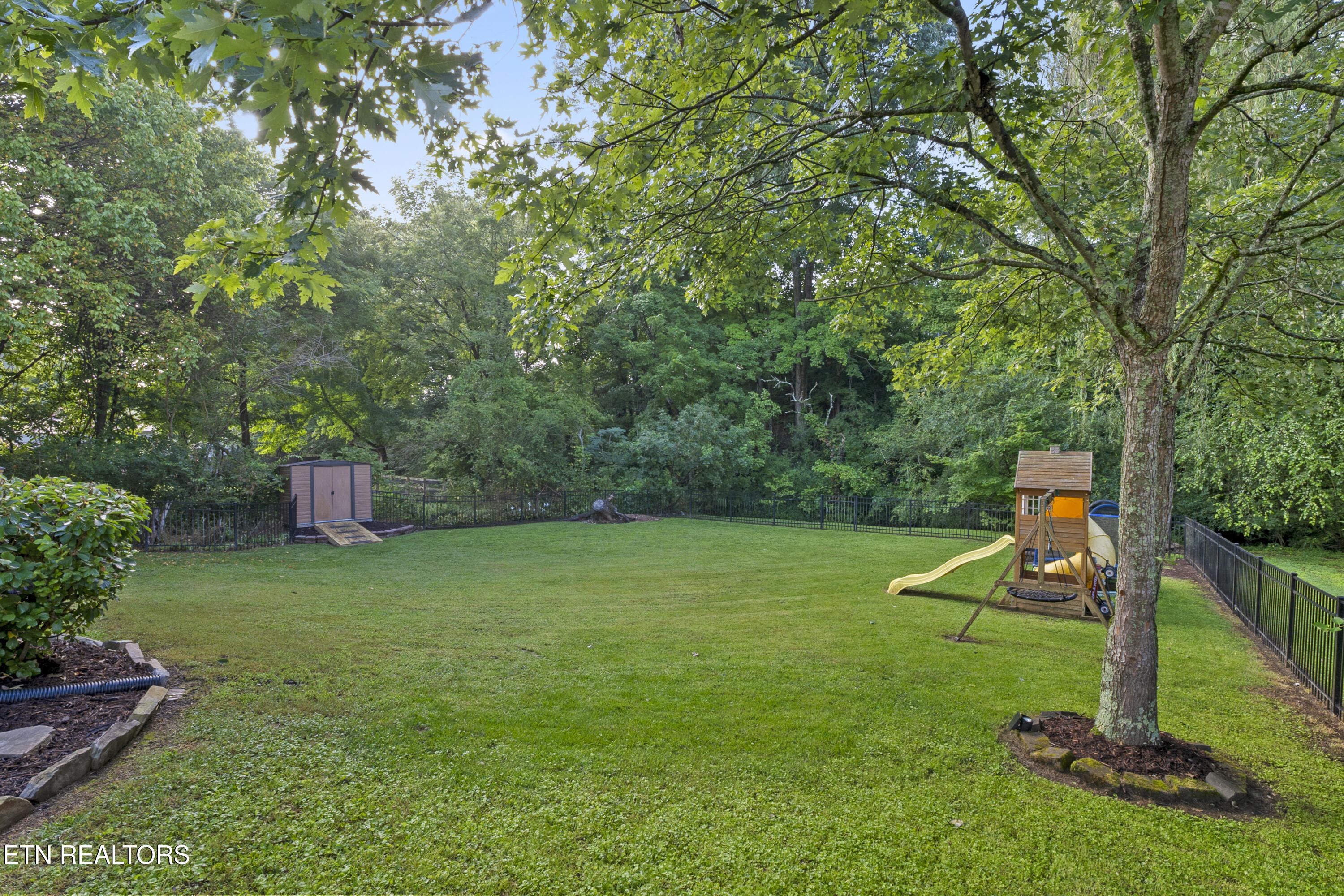 670 Whitesburg Drive Knoxville TN 37918