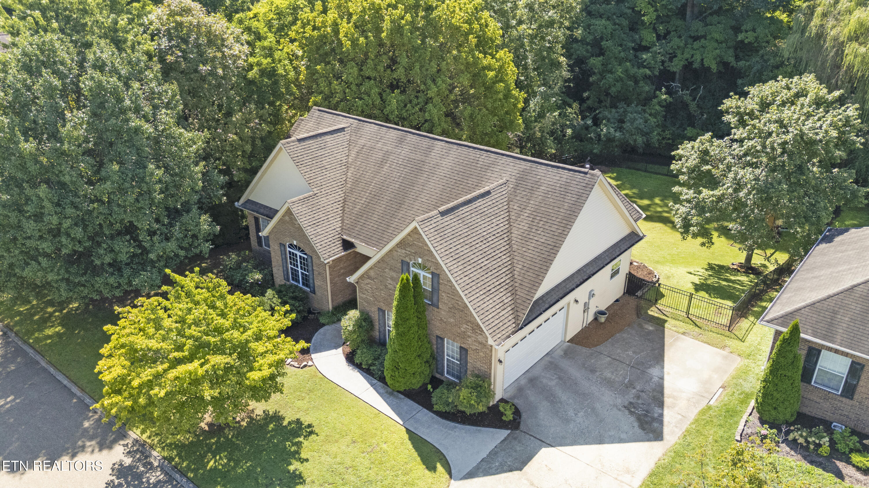 670 Whitesburg Drive Knoxville TN 37918