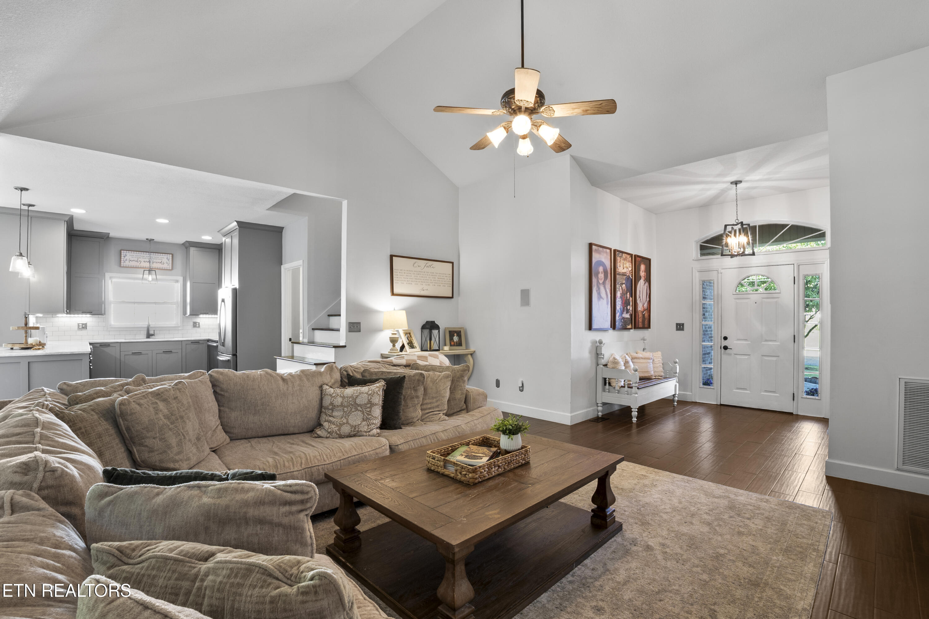 670 Whitesburg Drive Knoxville TN 37918