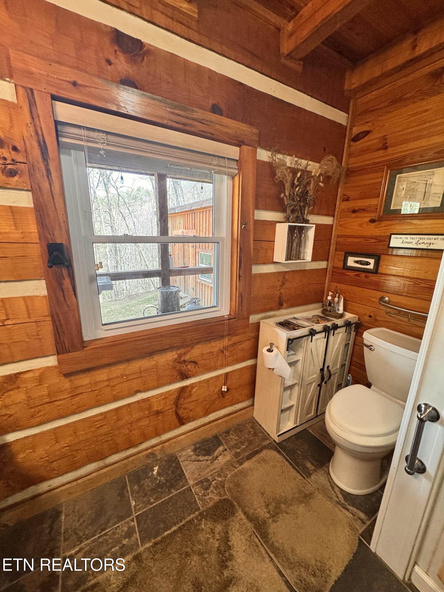 132 Sugar Maple Way Del Rio TN 37727